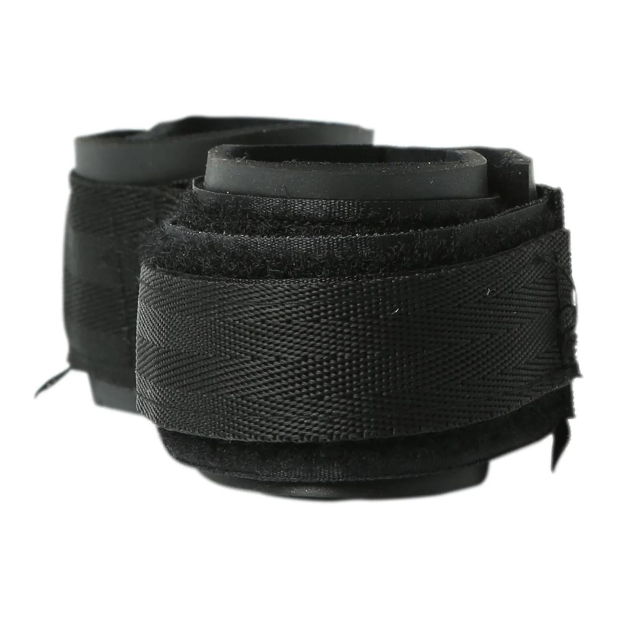 Premium Super Cuffs Sport Sheets