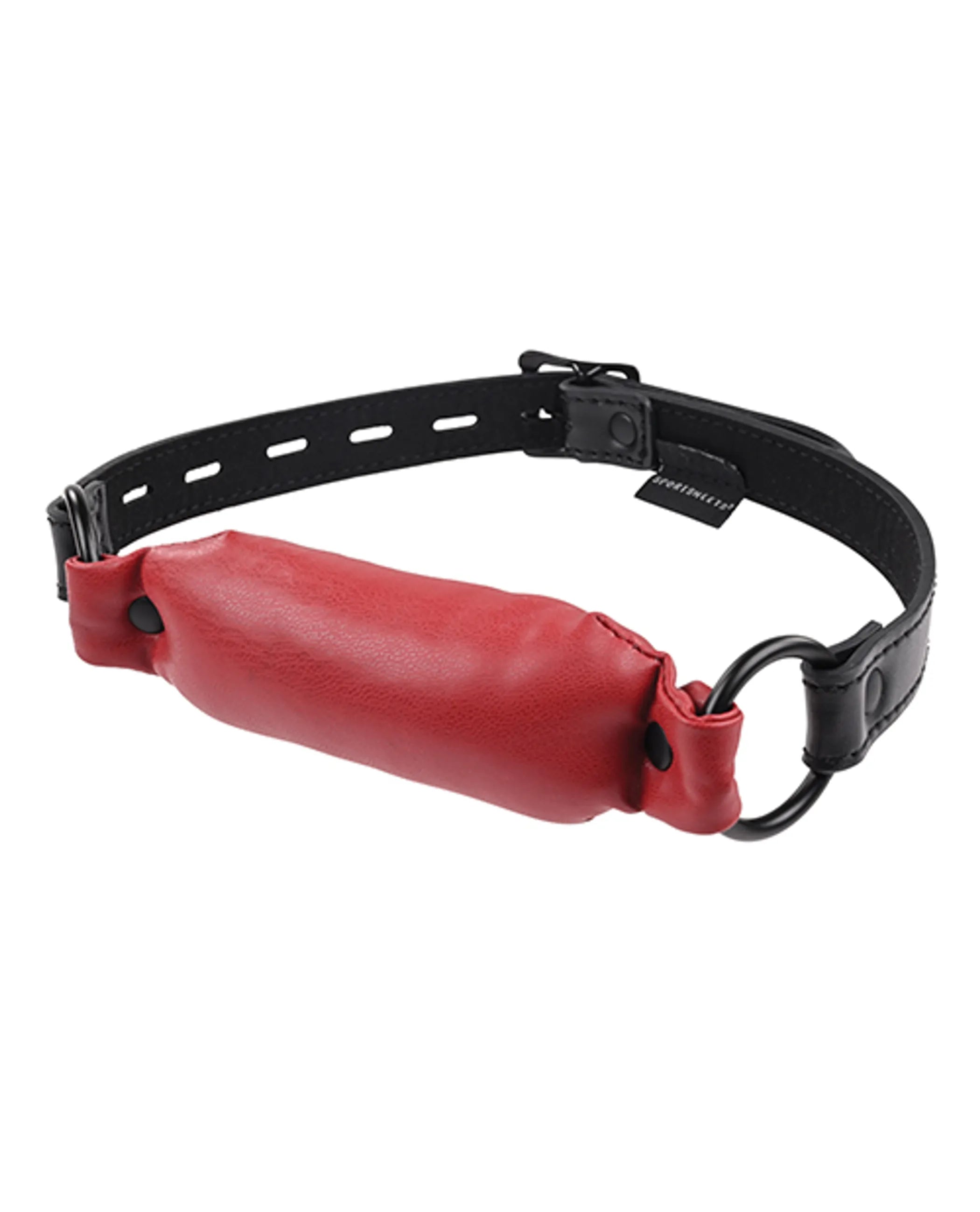 Saffron Soft Bit Gag Sport Sheets