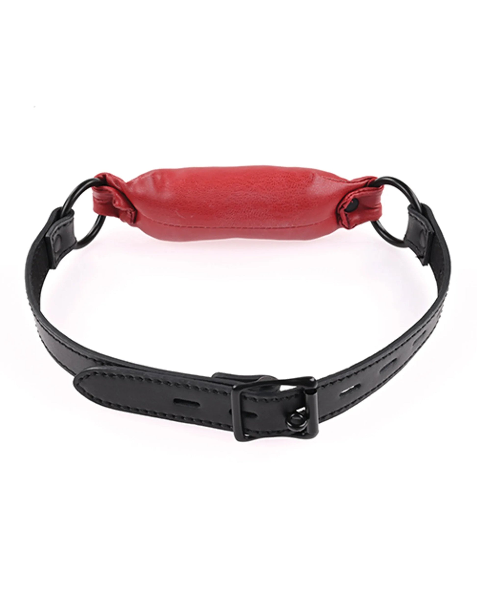 Saffron Soft Bit Gag Sport Sheets