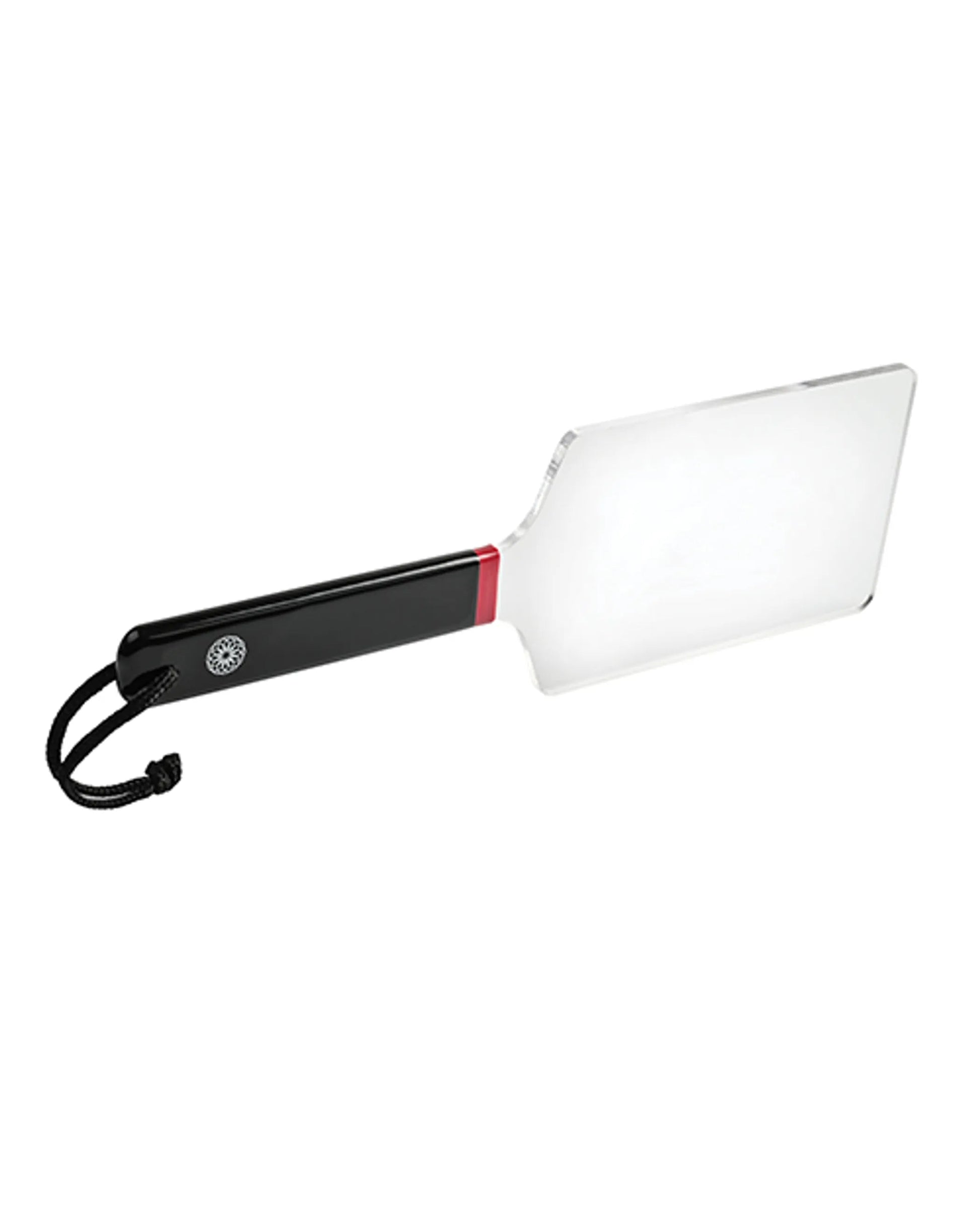 Saffron Acrylic Paddle Sport Sheets