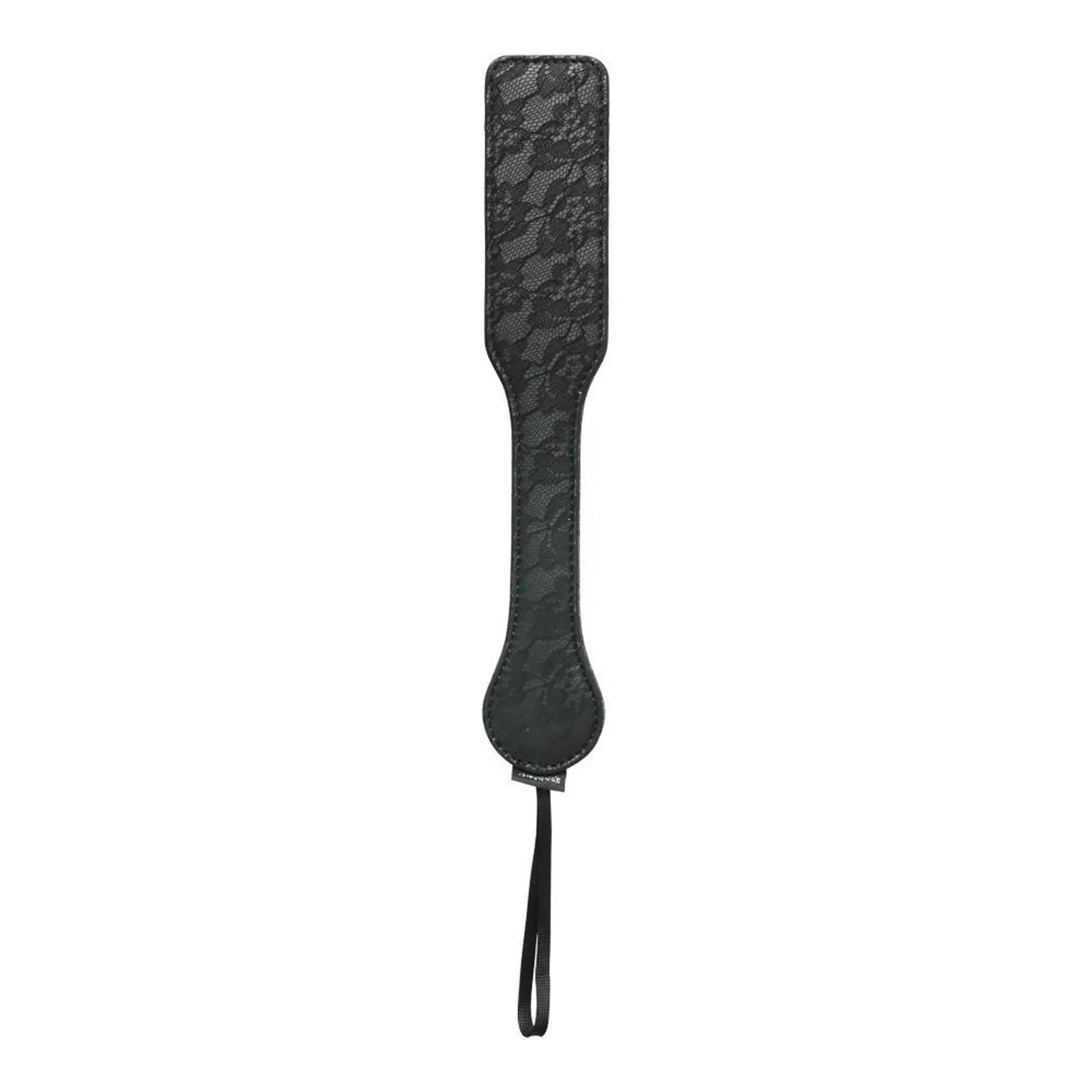 Sincerely Lace Paddle Sport Sheets