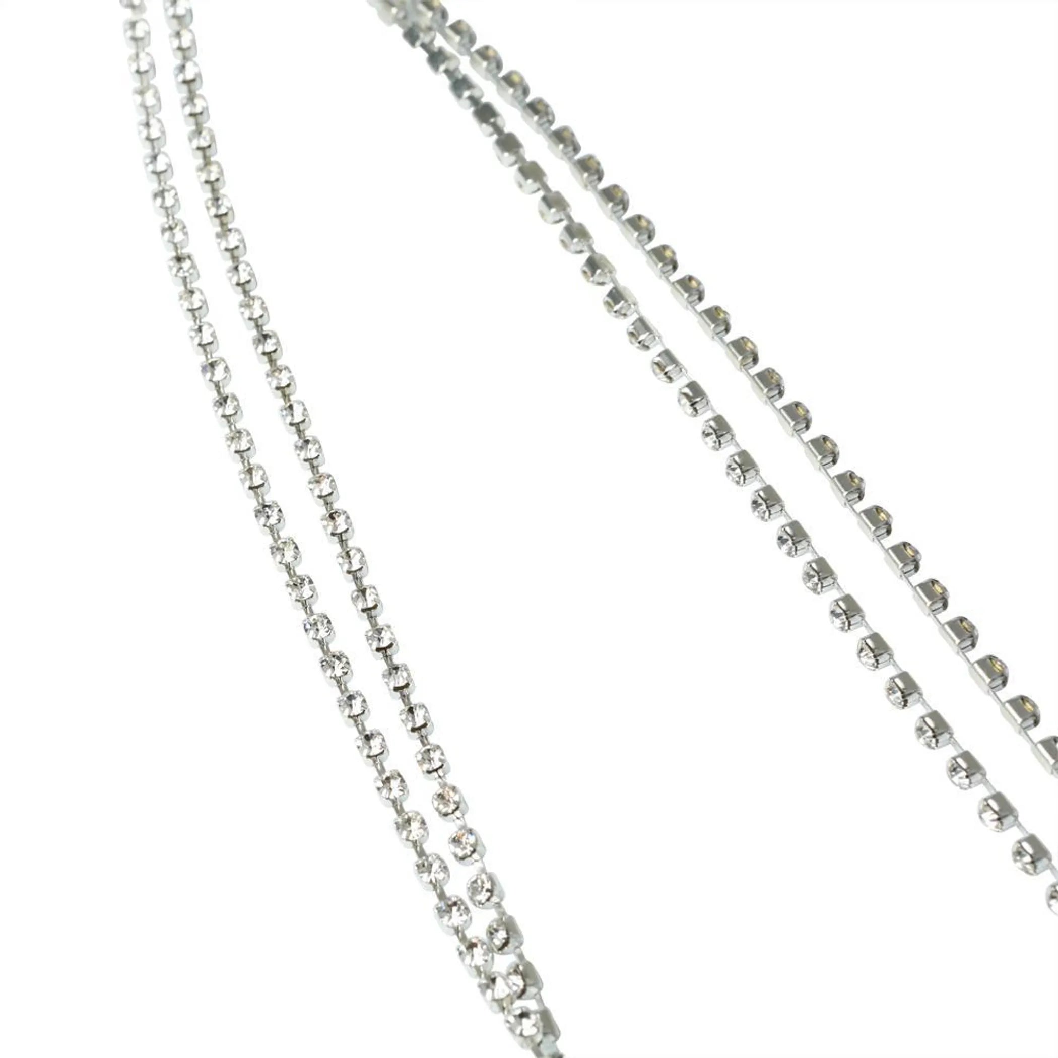 Sincerely Bling Nipple Clips Sport Sheets