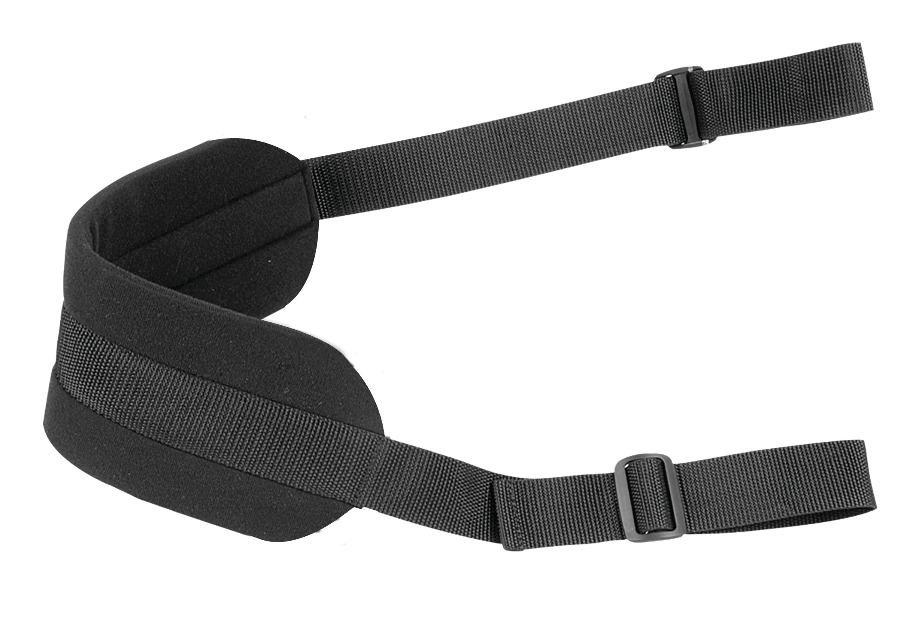 Plus Size Doggie Style Strap Sport Sheets