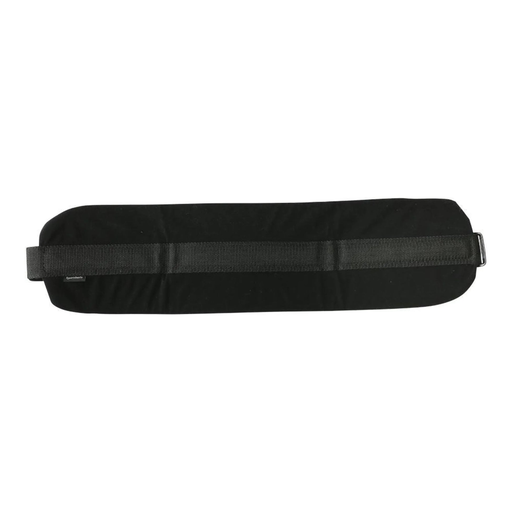 Plus Size Doggie Style Strap Sport Sheets