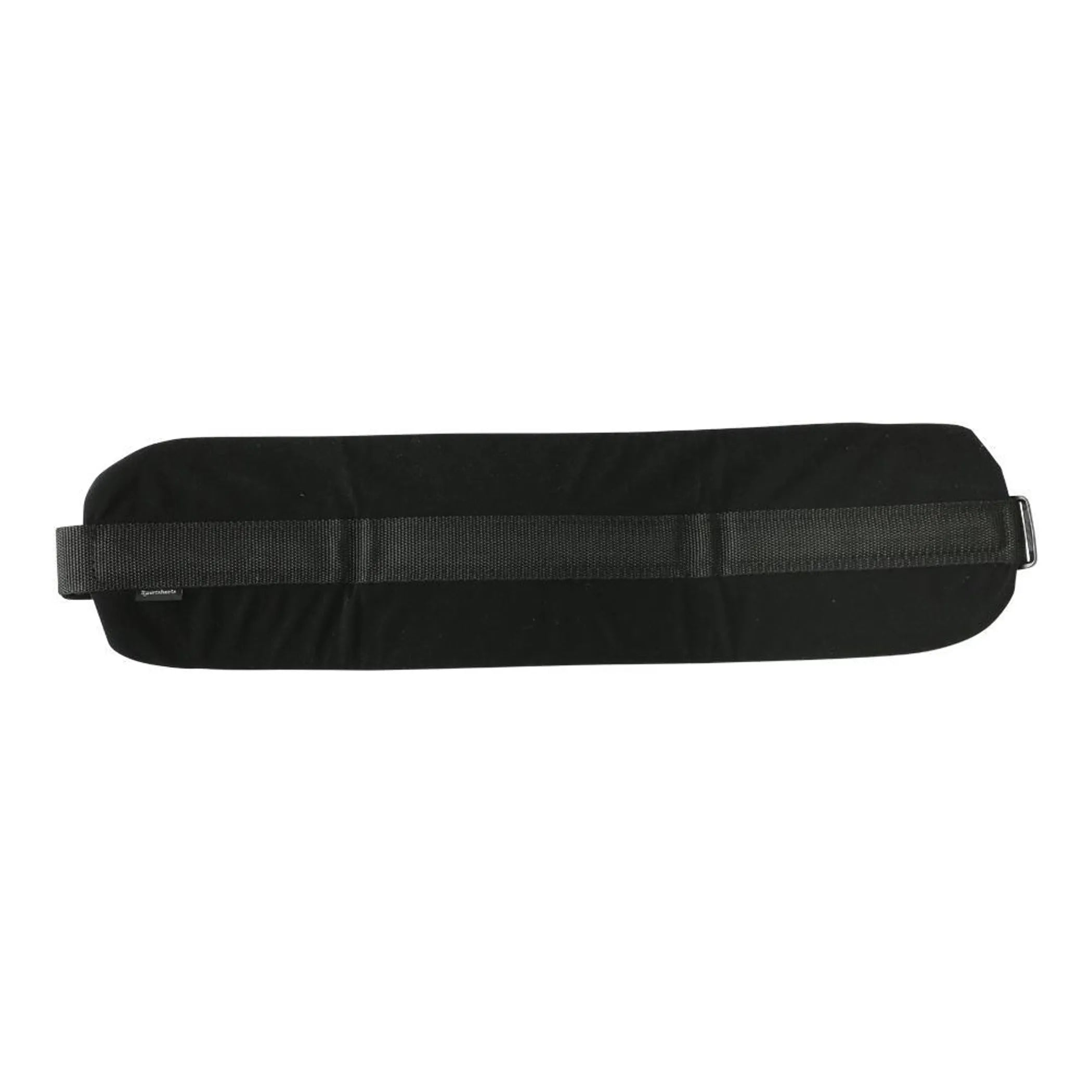 Plus Size Doggie Style Strap Sport Sheets