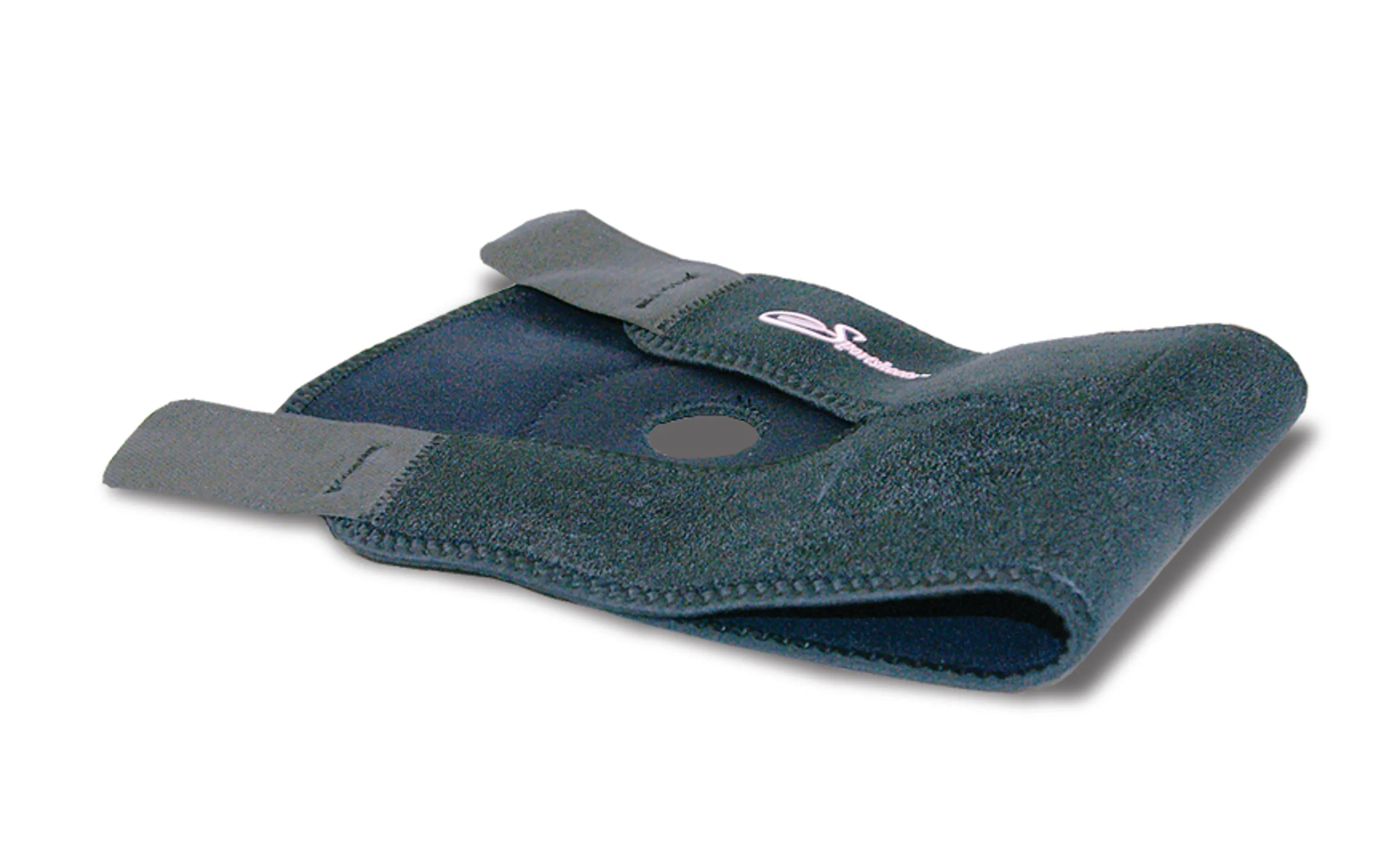 Thigh Strap On Harness Sport Sheets