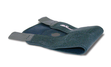 Thigh Strap On Harness Sport Sheets