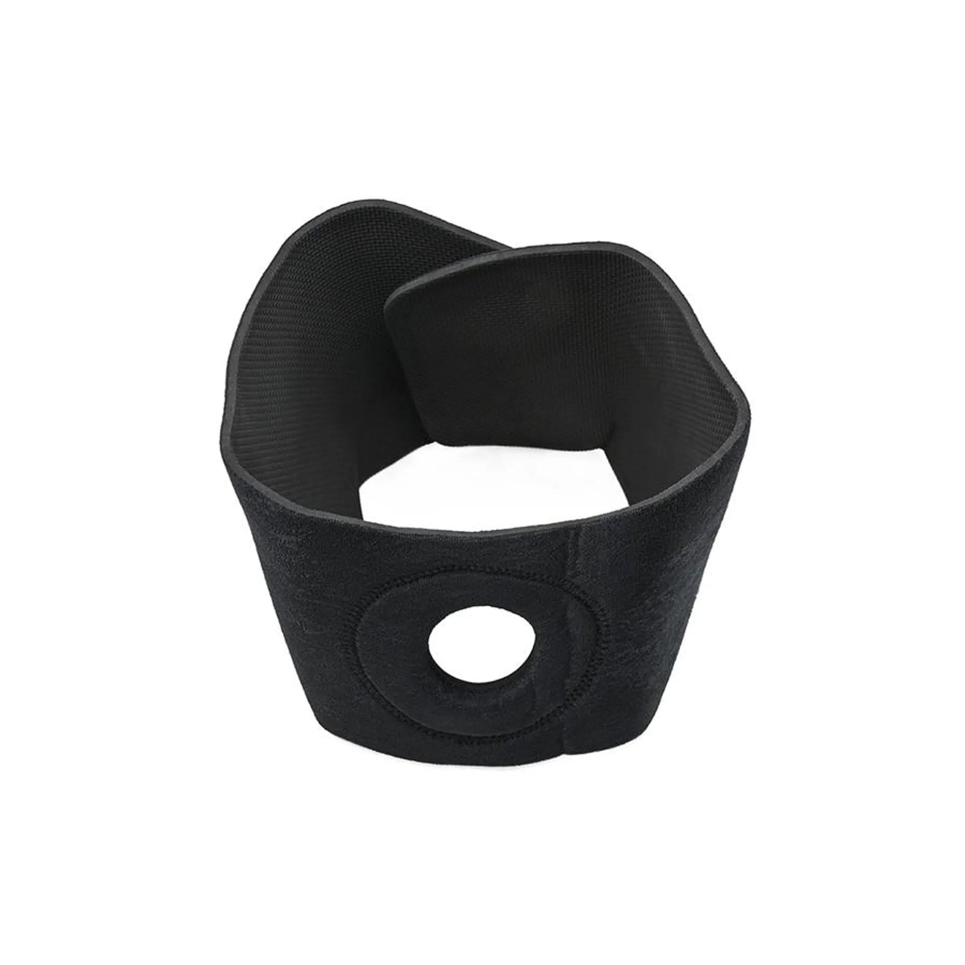 Ultra Thigh Strap-On Sport Sheets