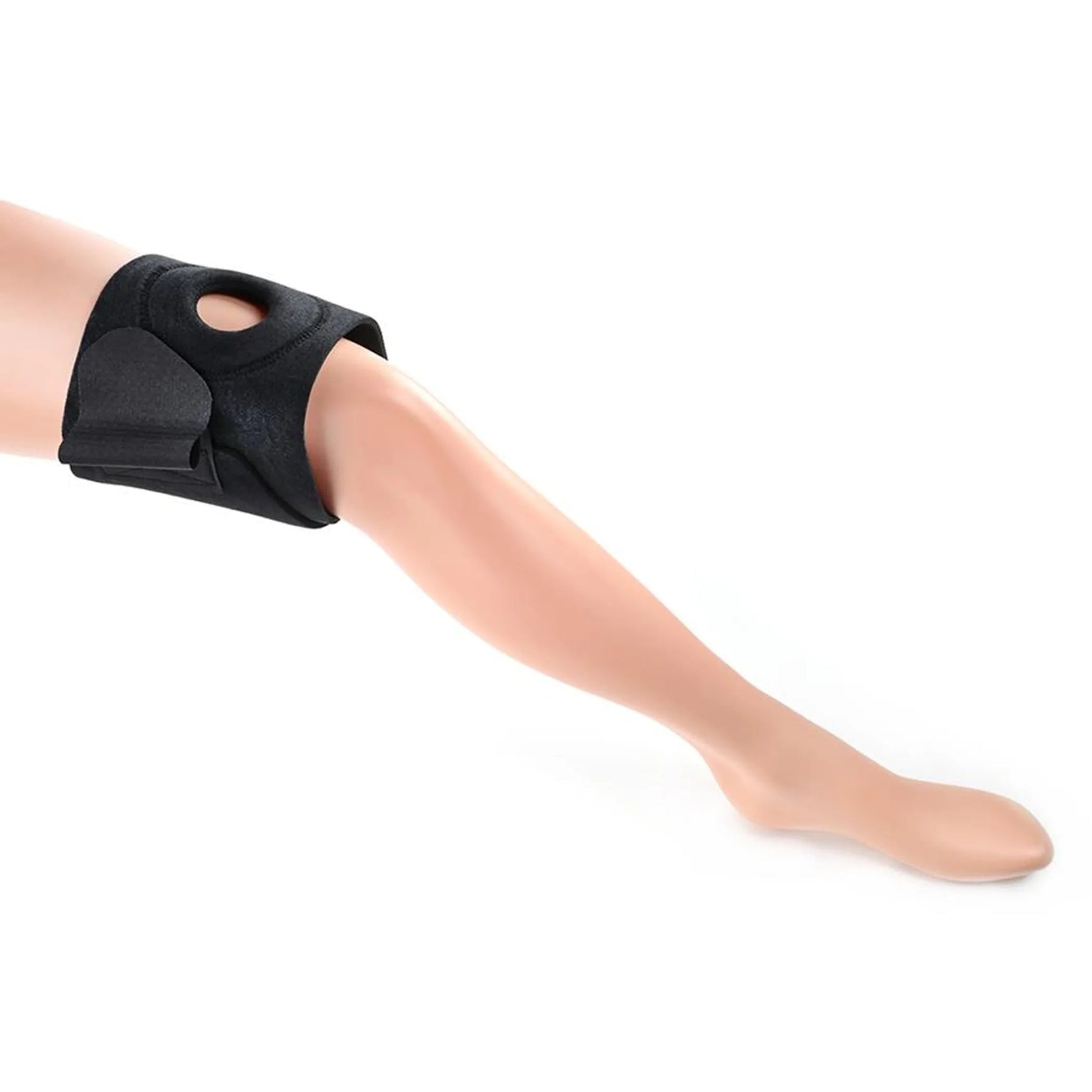 Ultra Thigh Strap-On Sport Sheets