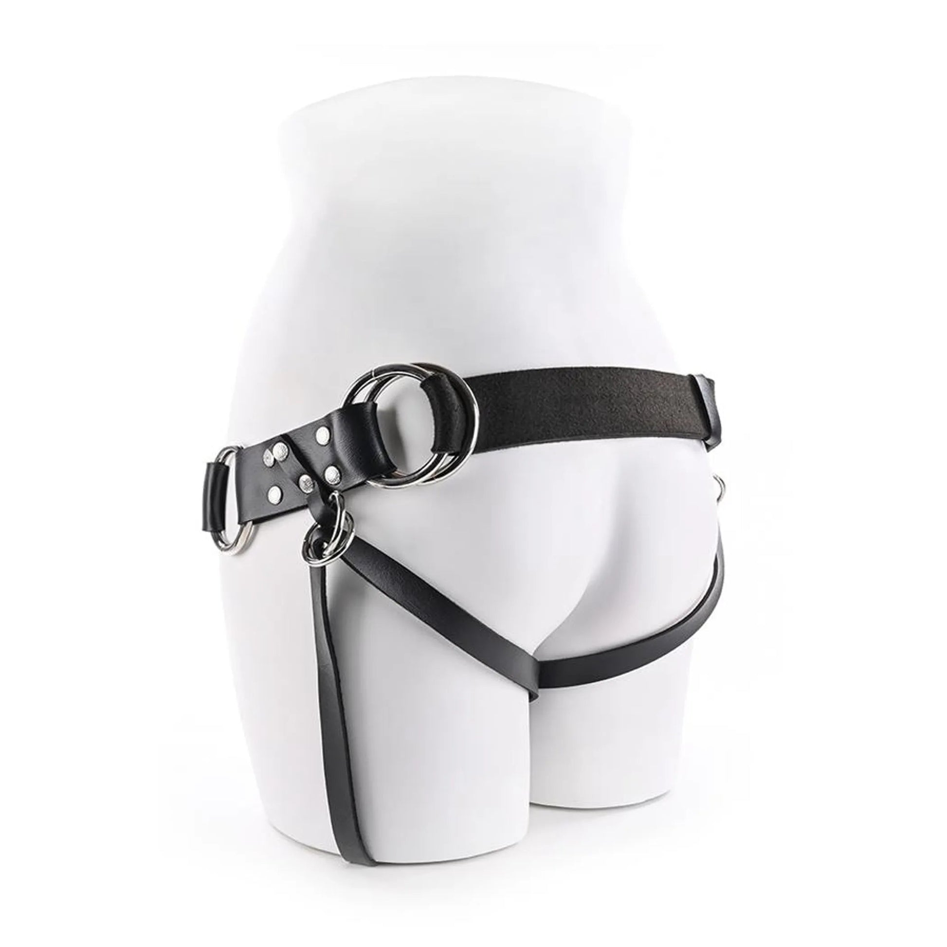 Montero Strap On Sport Sheets