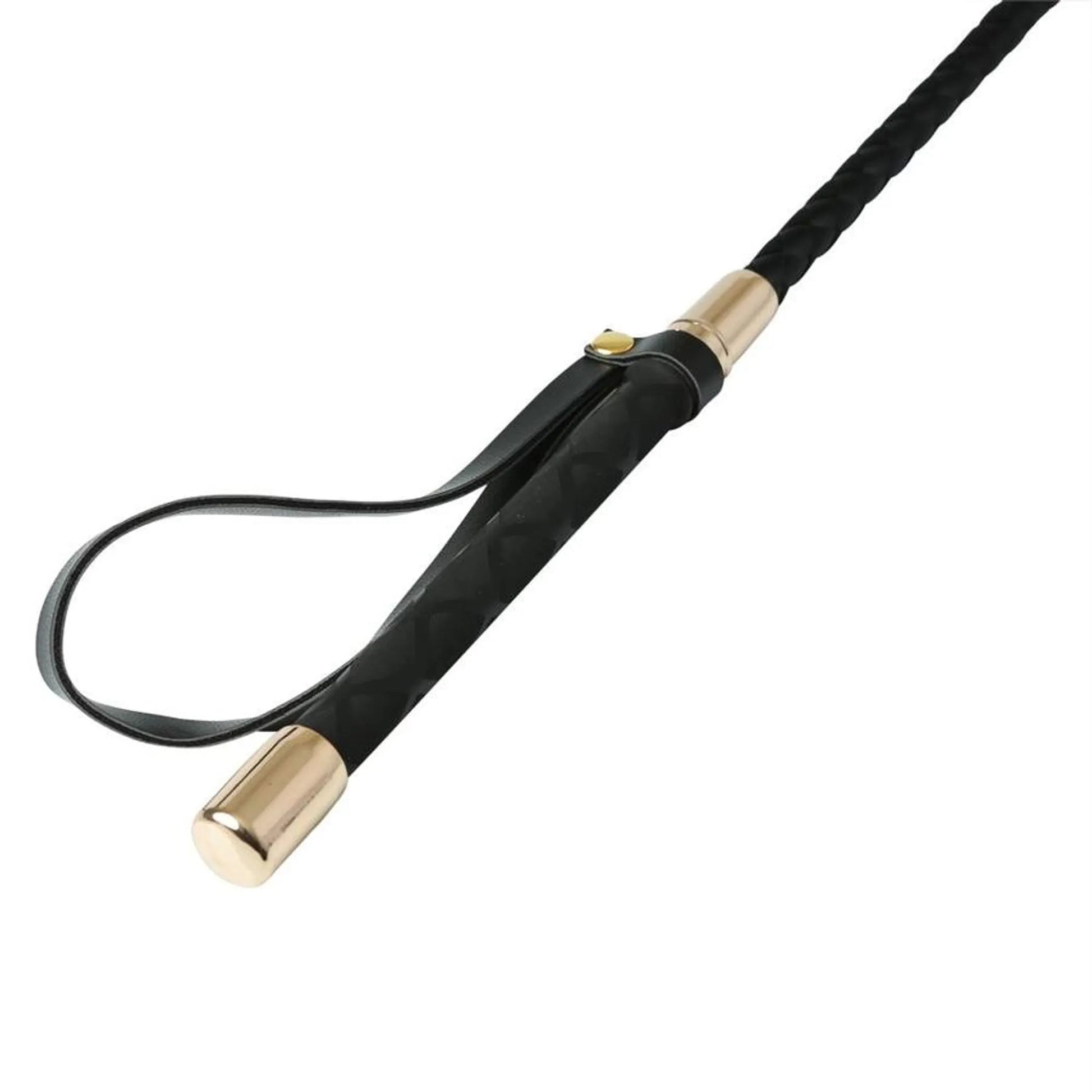 Sex & Mischief Please Crop Sport Sheets