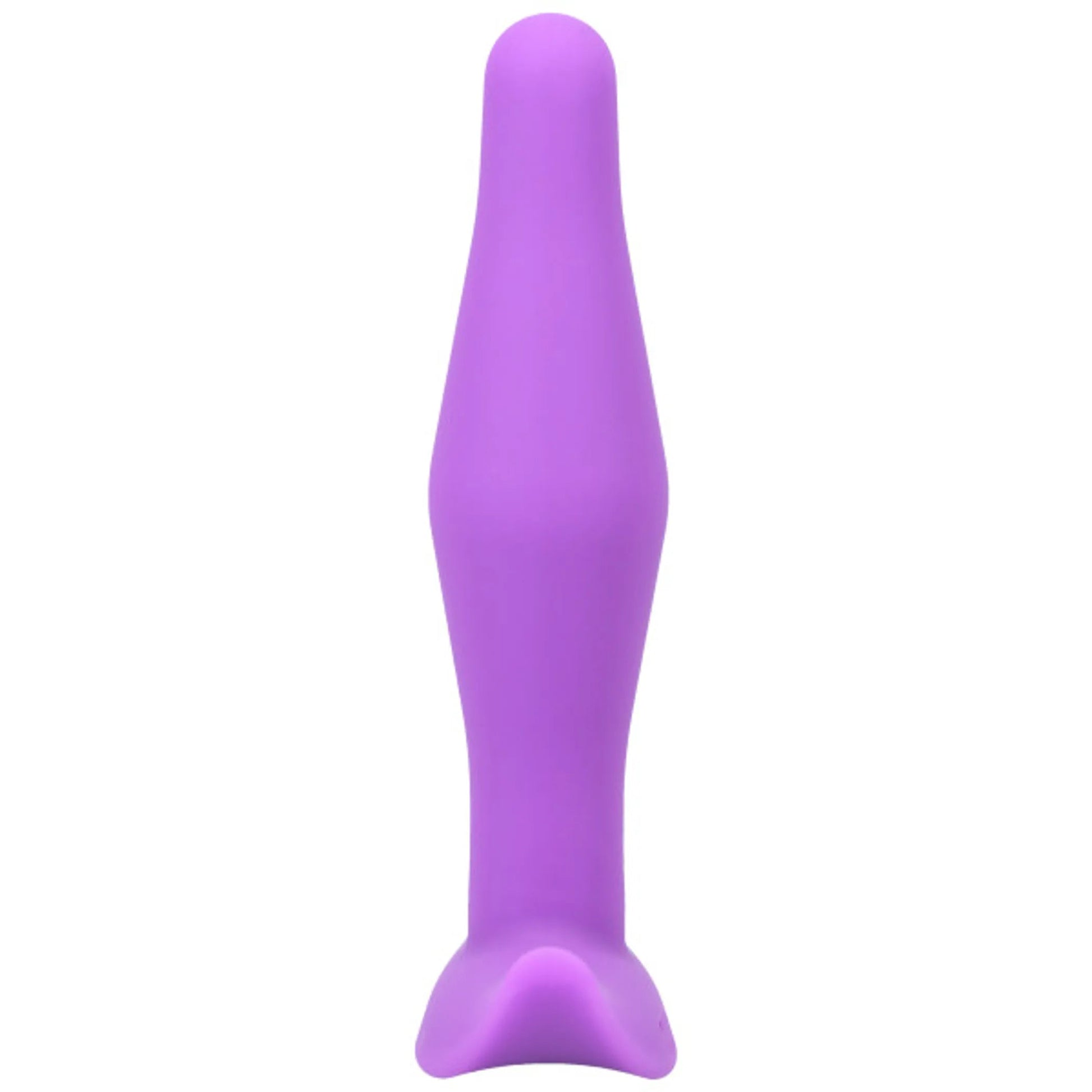 Little Flirt Purple Tantus