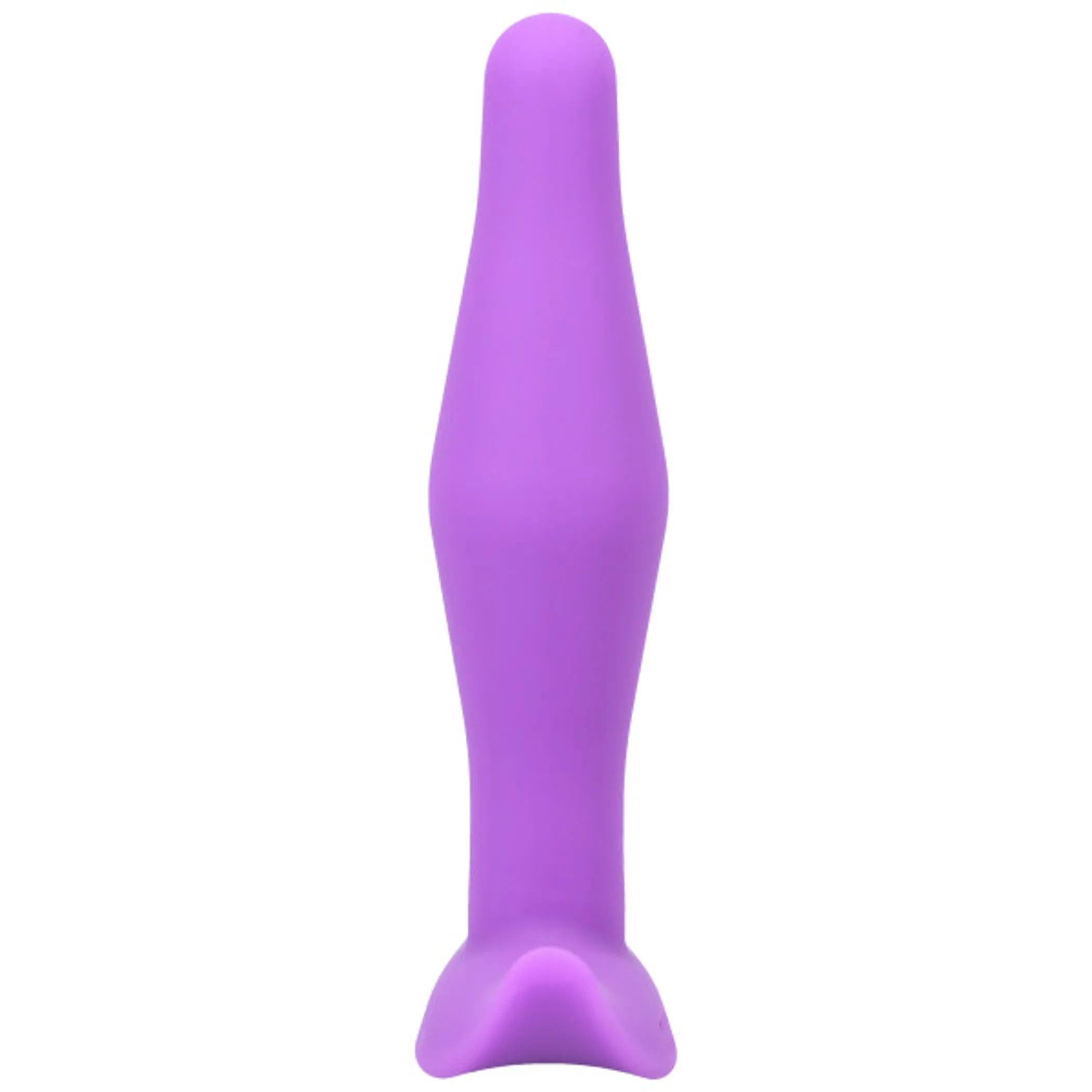 Little Flirt Purple Tantus