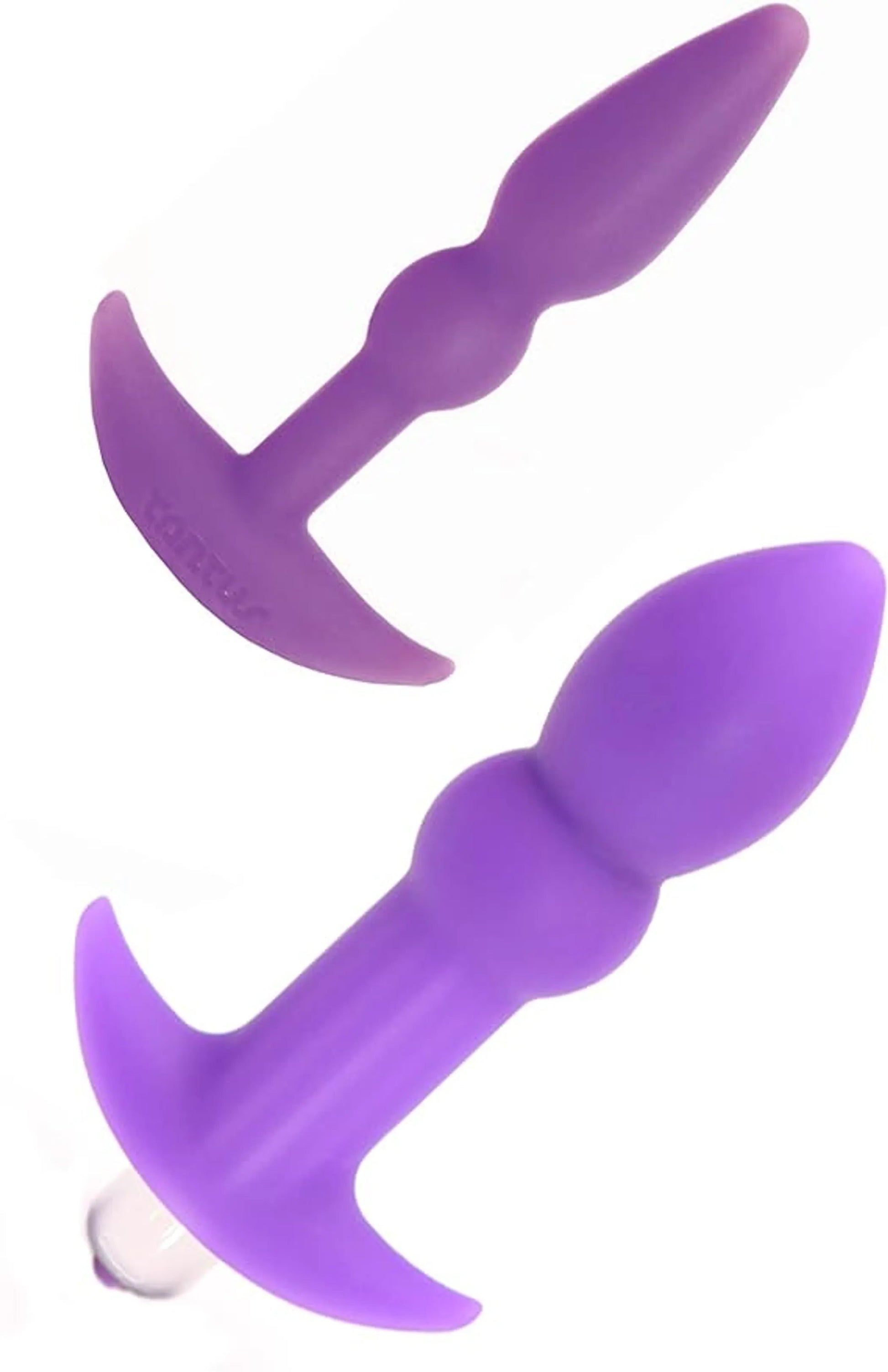 Perfect Plug Kit Lilac Tantus