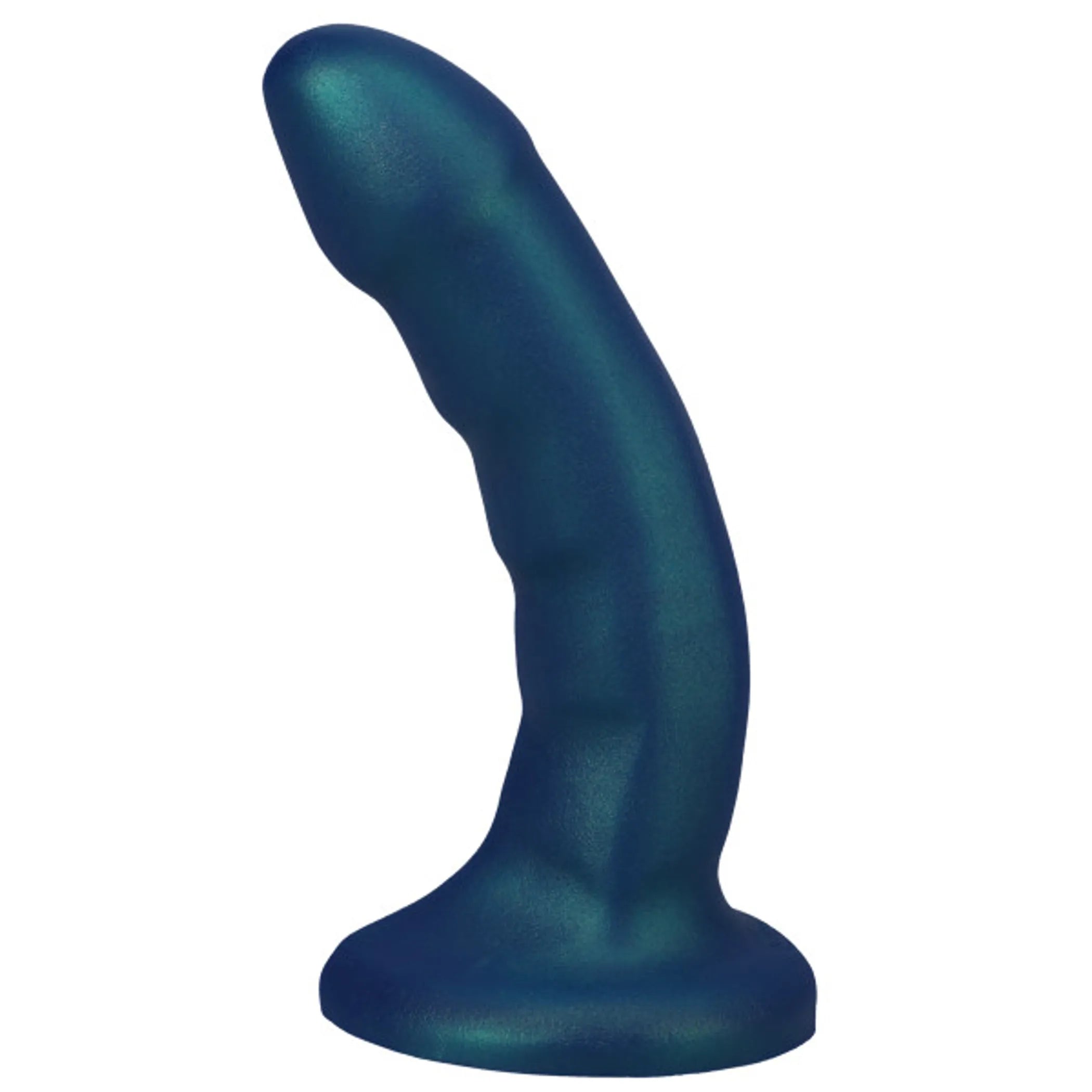 Curve Malachite Tantus