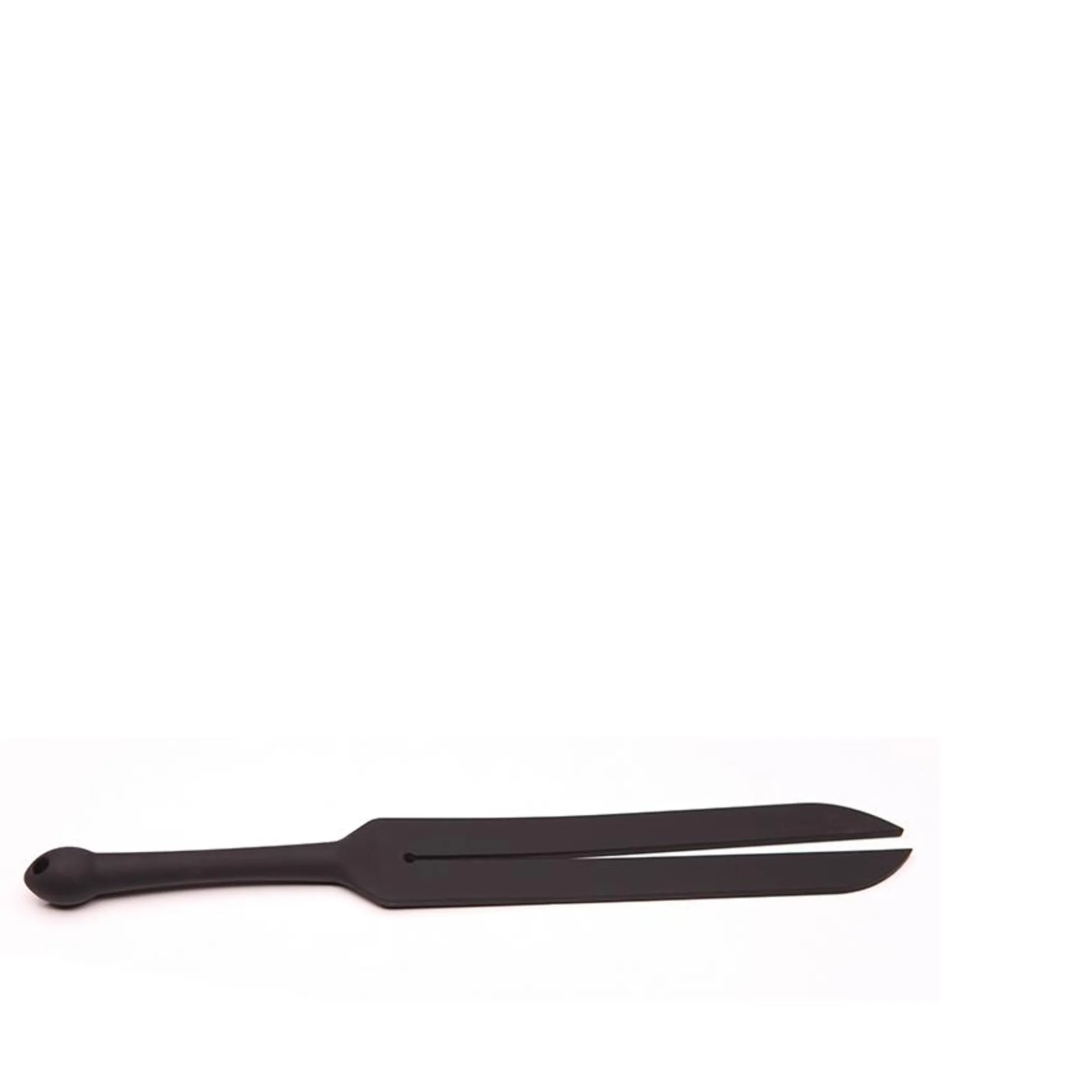 Tawse Small Paddle Tantus