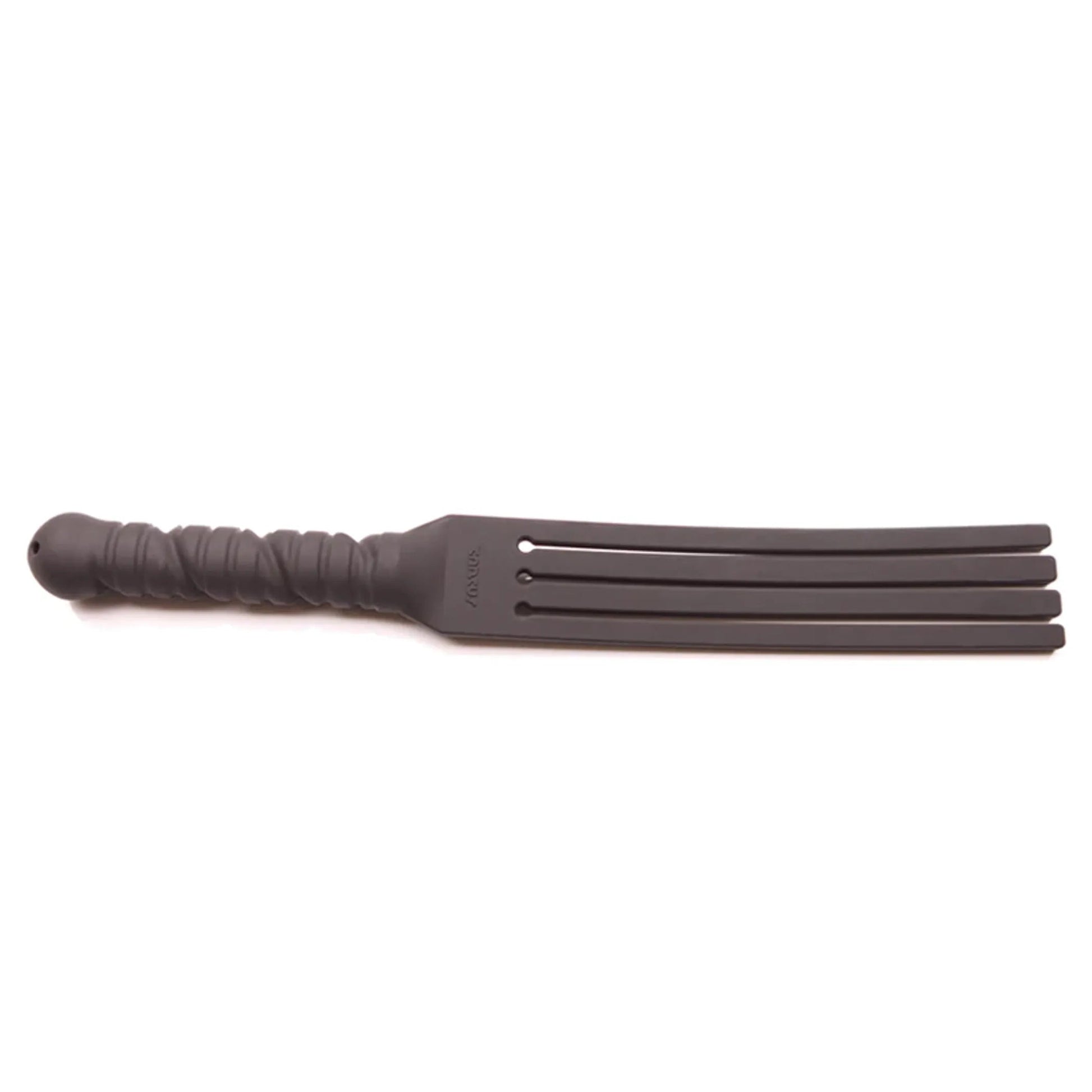 Tawse It Overboard Silicone Paddle Tantus