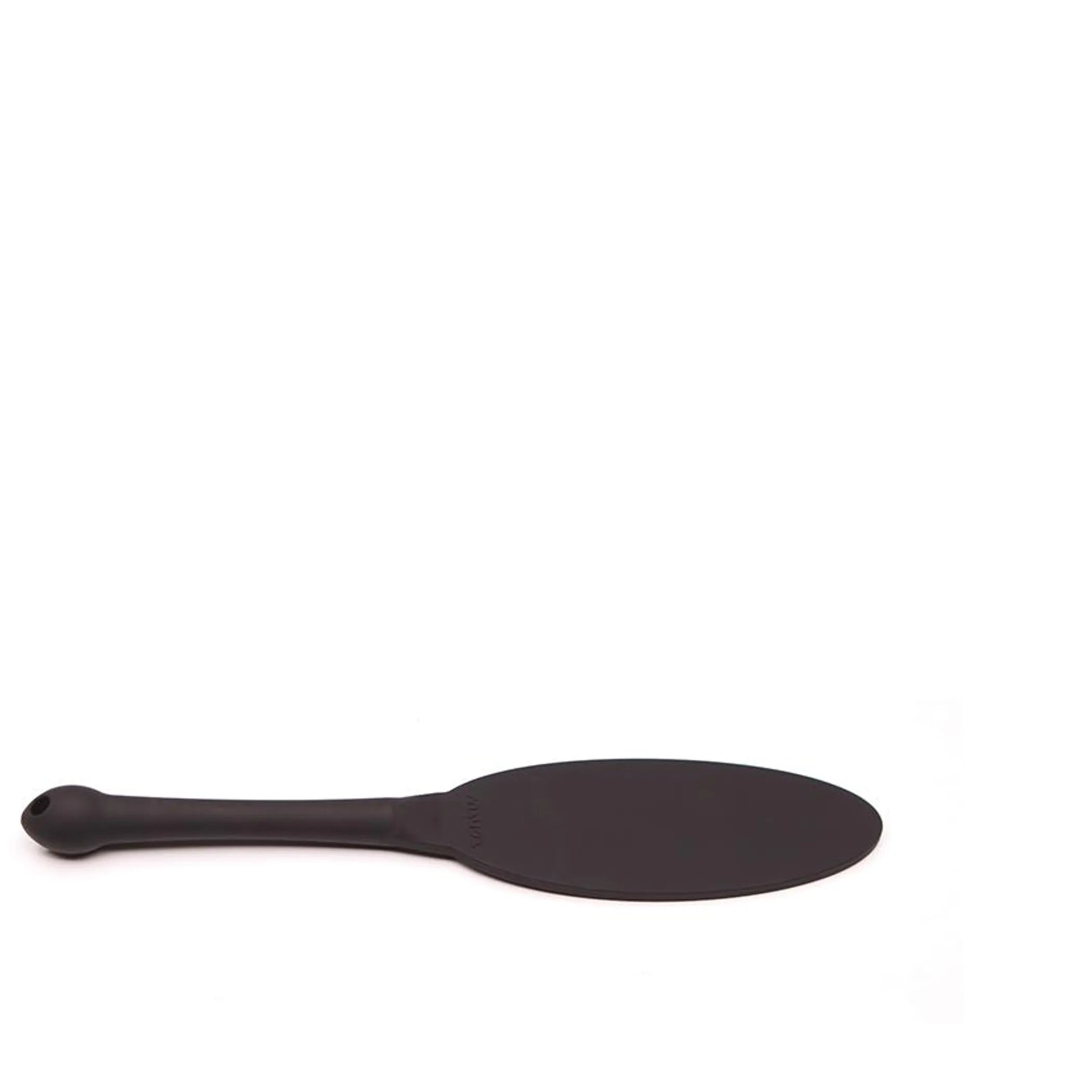 Gen Paddle Silicone Paddle Tantus