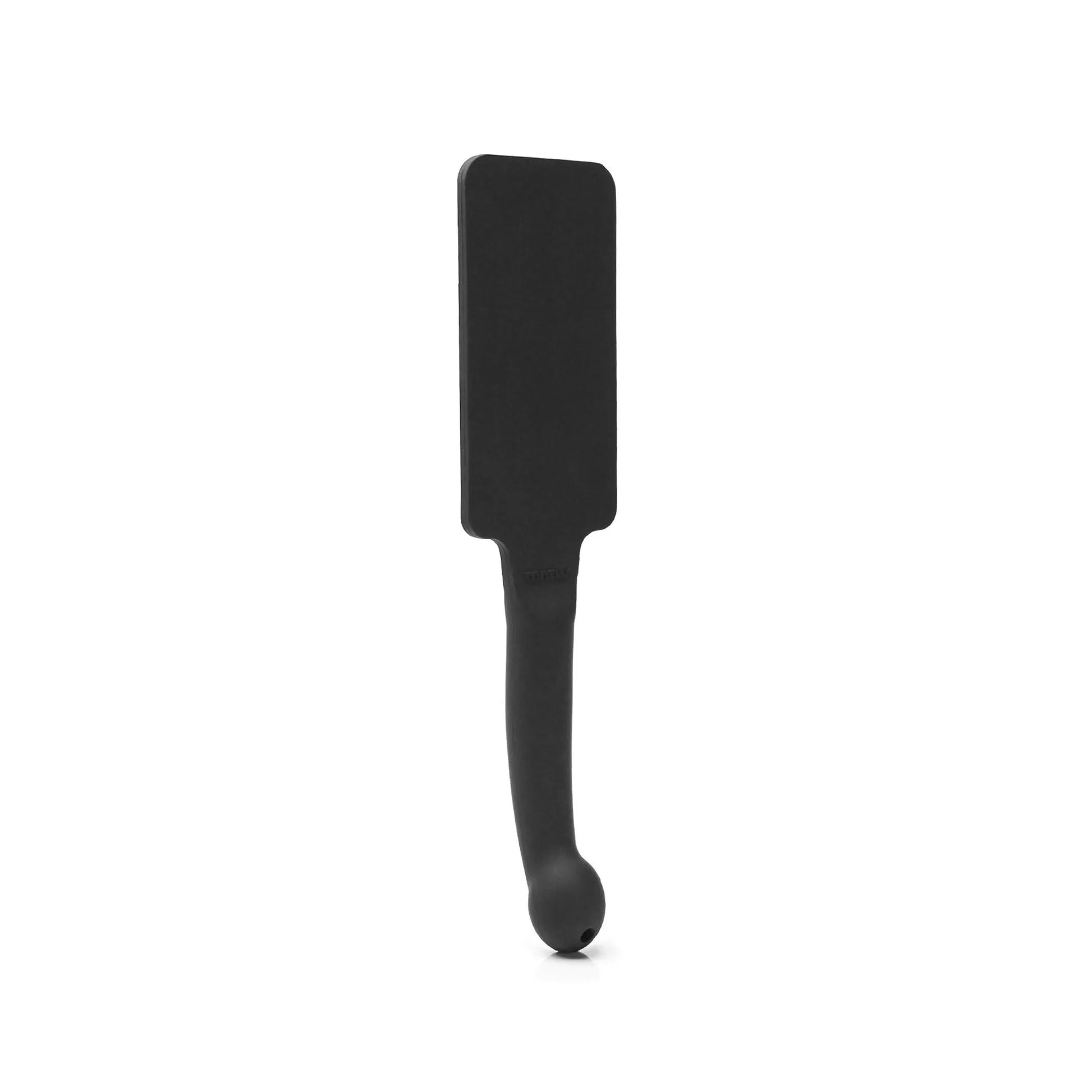 Plunge Paddle Tantus