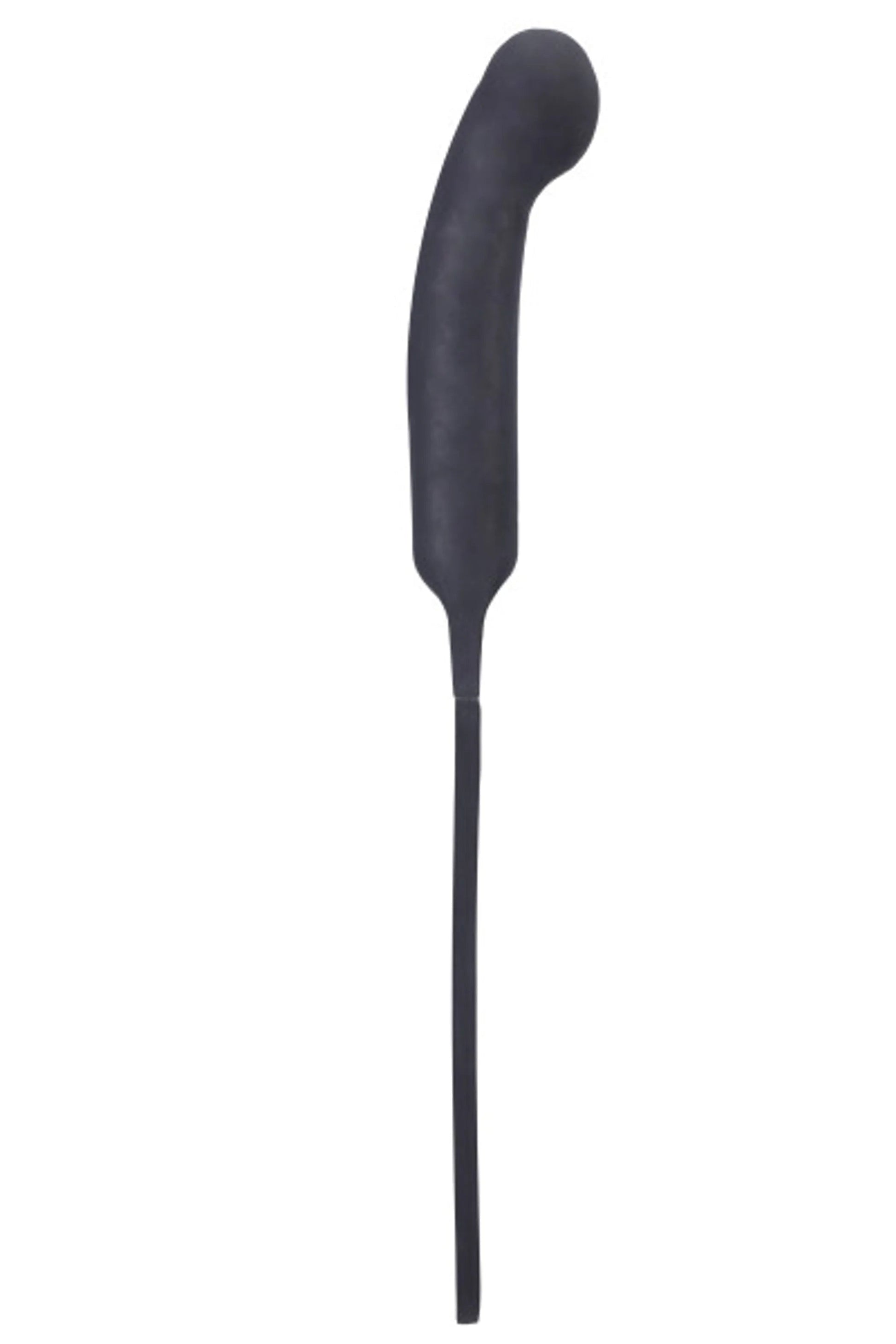 Plunge Paddle Tantus