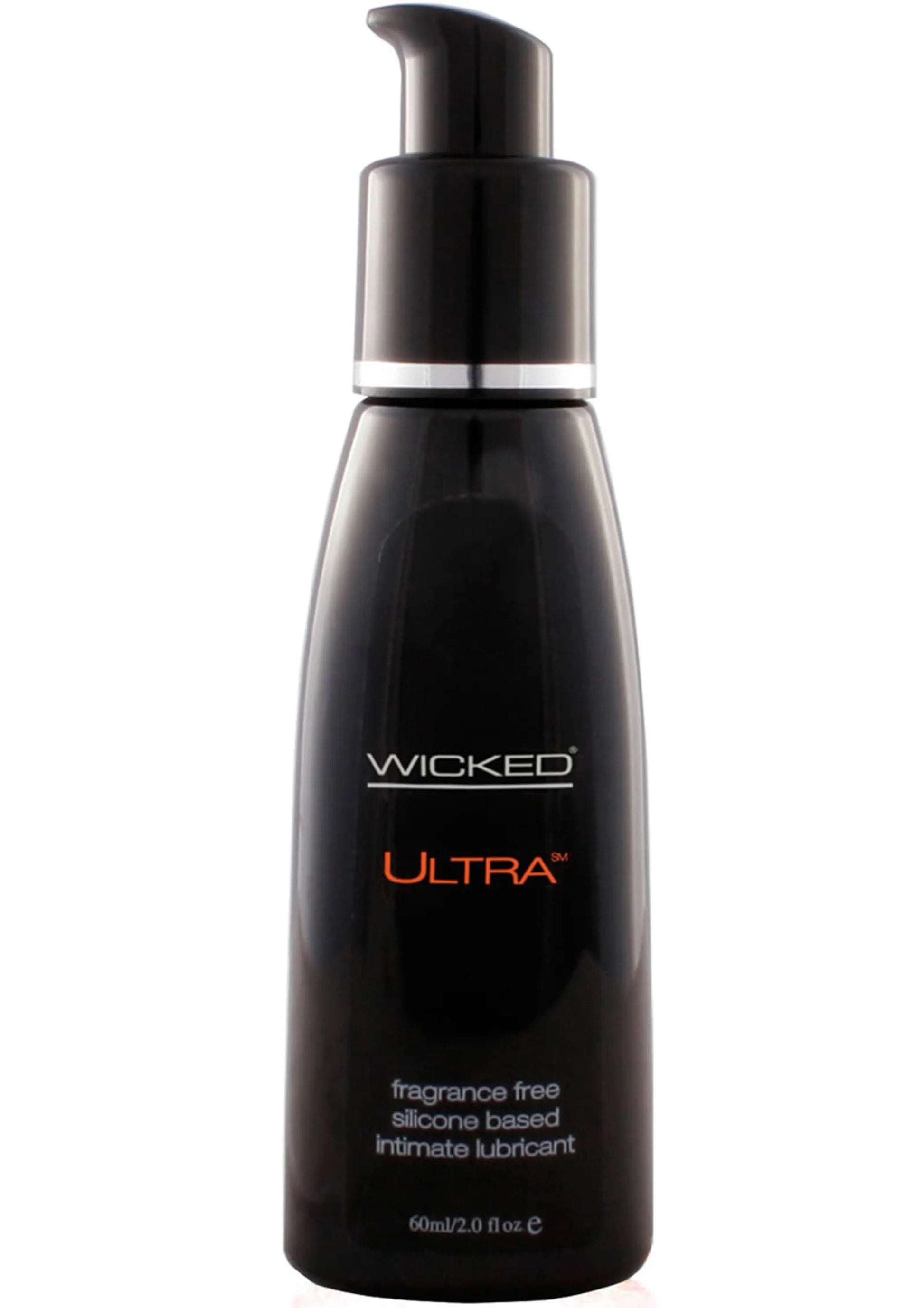 WICKED ULTRA LUBE 2 OZ Wicked Lubes