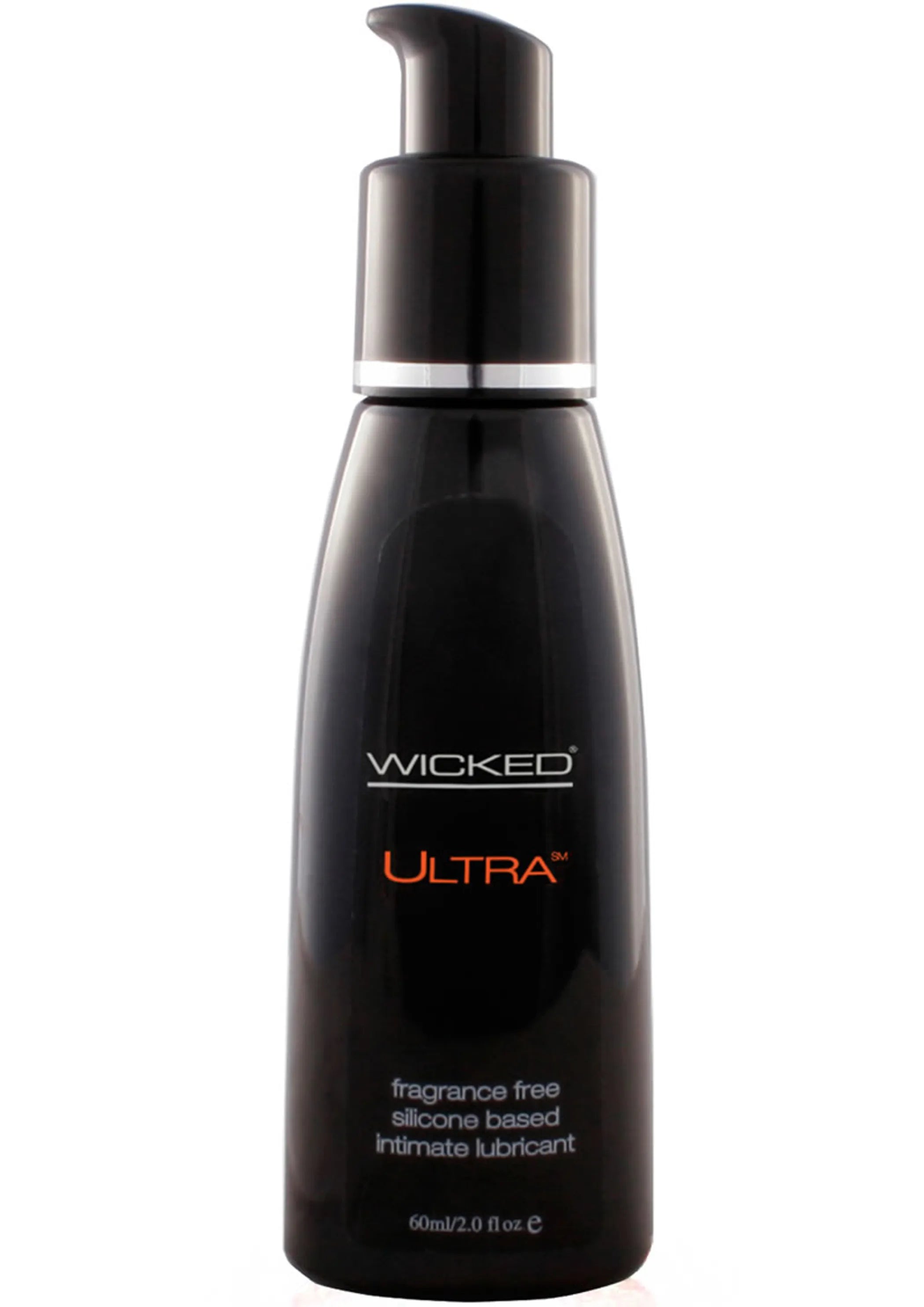 WICKED ULTRA LUBE 2 OZ Wicked Lubes