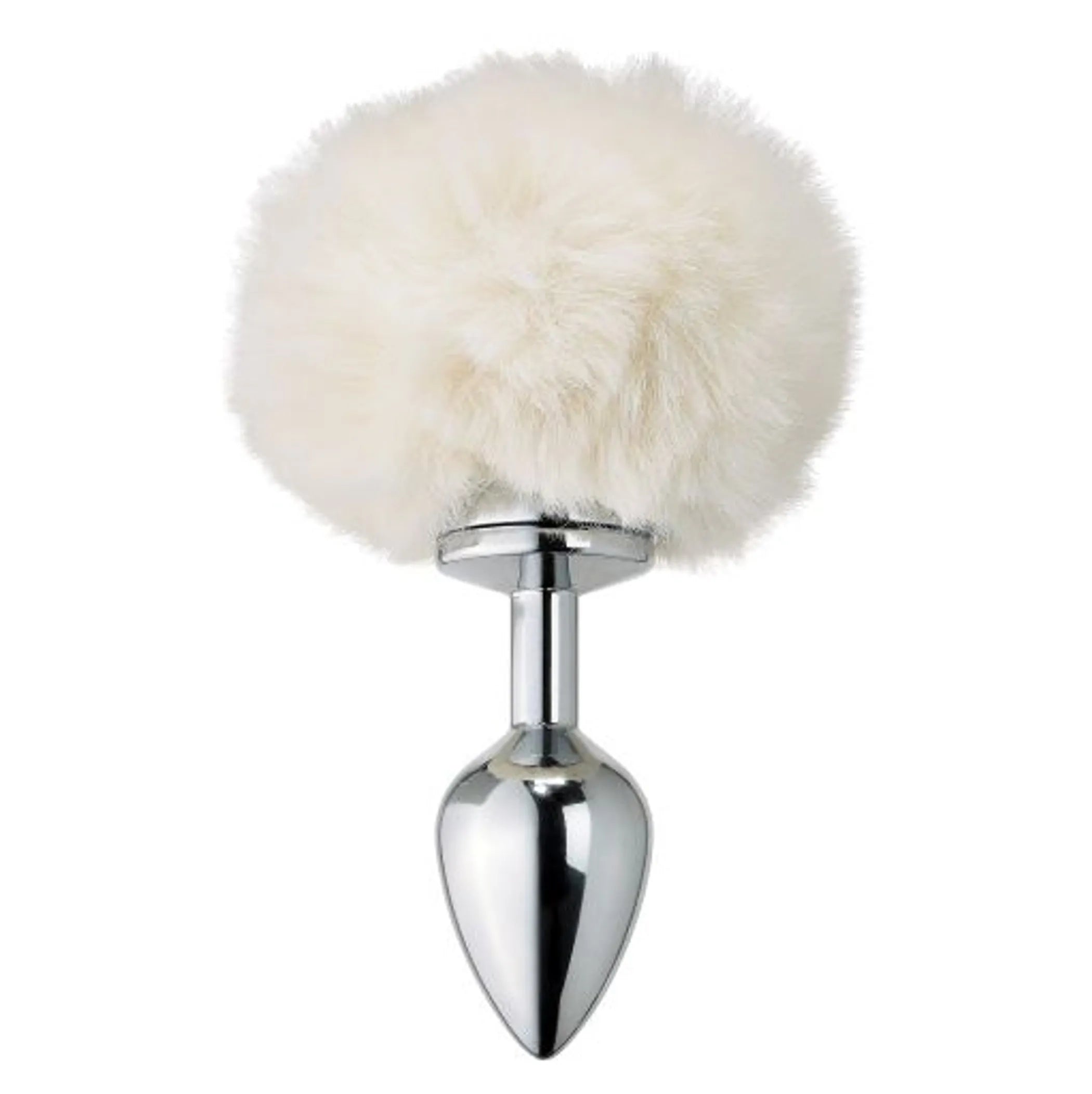Cloud 9 Magnetic Tails Kit Medium Anal Gems Line Cloud 9 Novelties