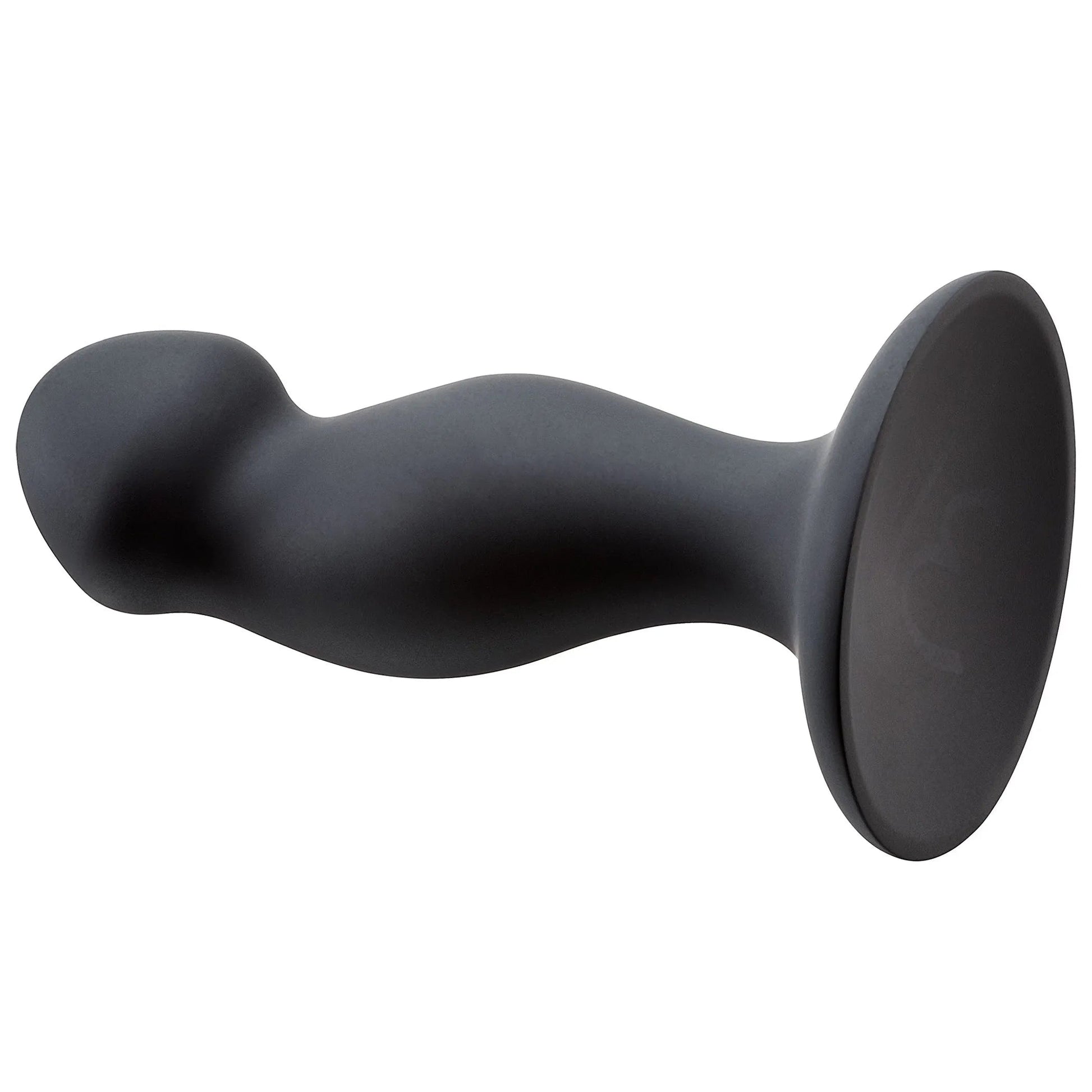 Anal Play Silicone Bump Cloud 9 Novelties