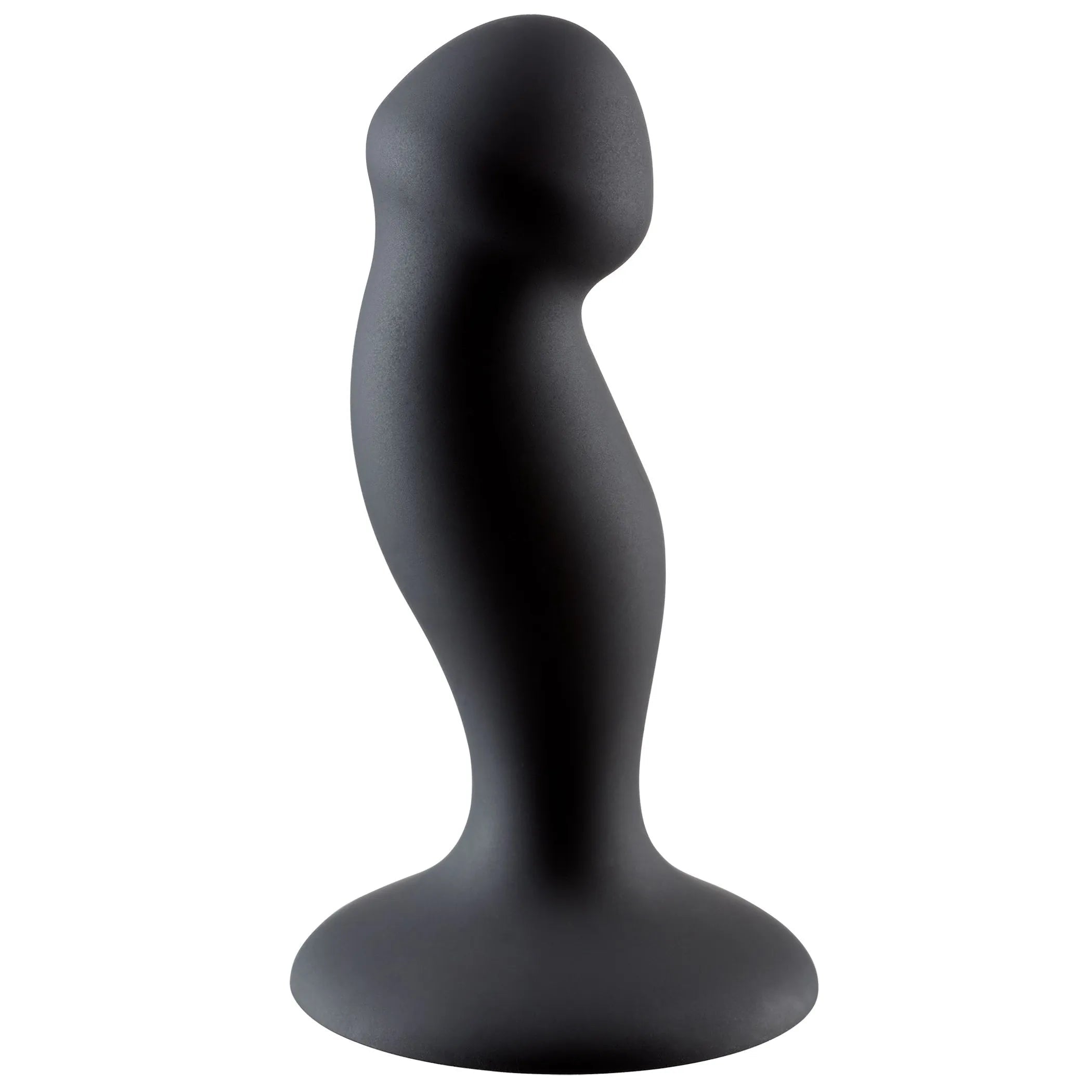 Anal Play Silicone Bump Cloud 9 Novelties