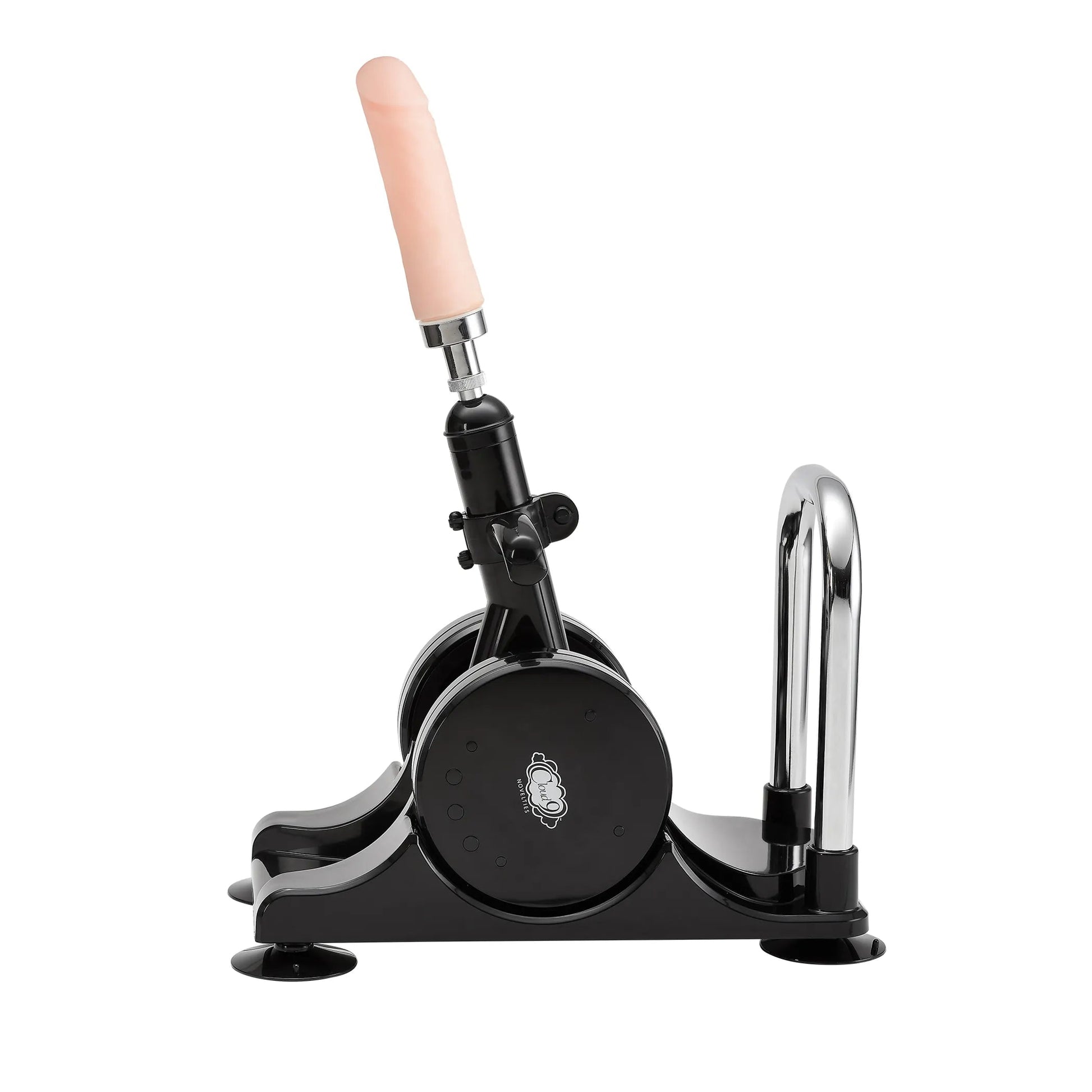 Cloud 9 Power Thruster Machine Cloud 9 Novelties