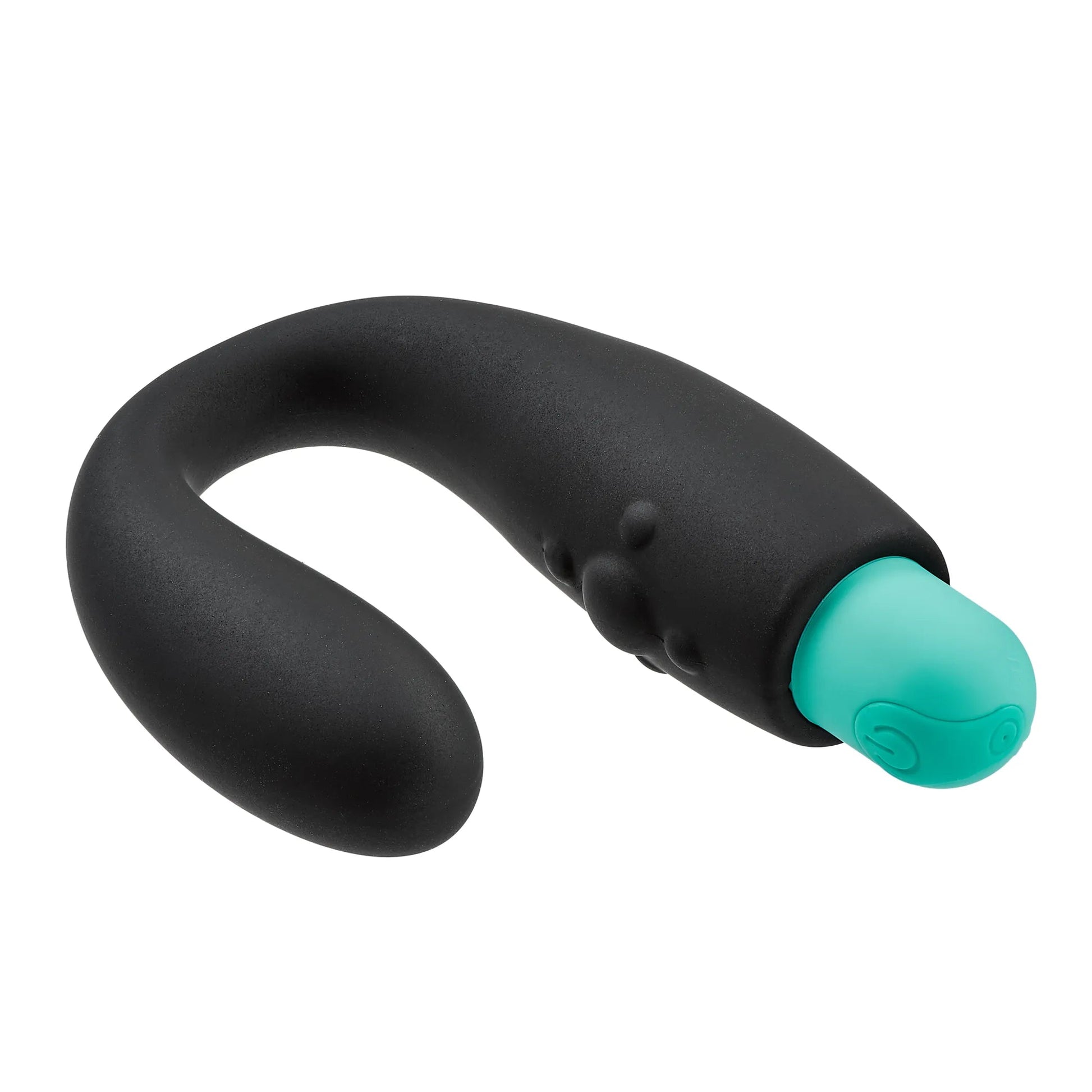 Cloud 9 Health & Wellness Rocker Prostate Stimulator Cloud 9 Novelties