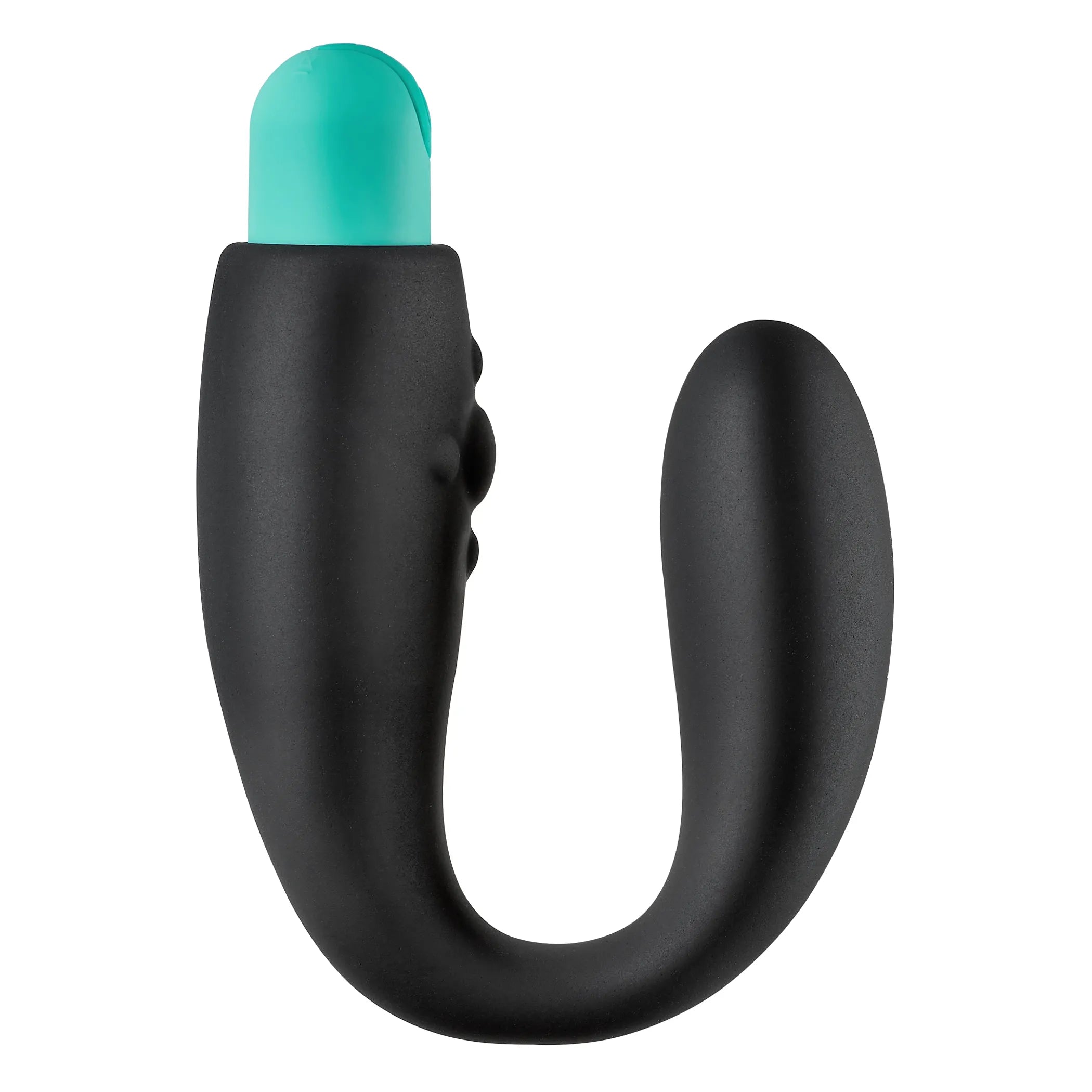 Cloud 9 Health & Wellness Rocker Prostate Stimulator Cloud 9 Novelties