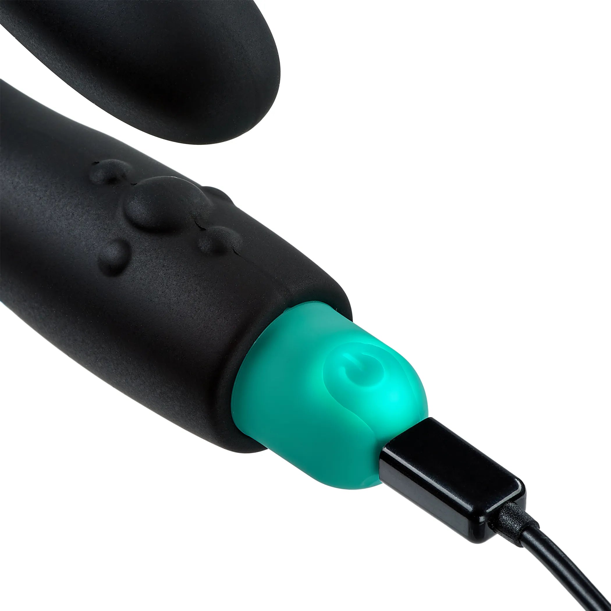 Cloud 9 Health & Wellness Rocker Prostate Stimulator Cloud 9 Novelties