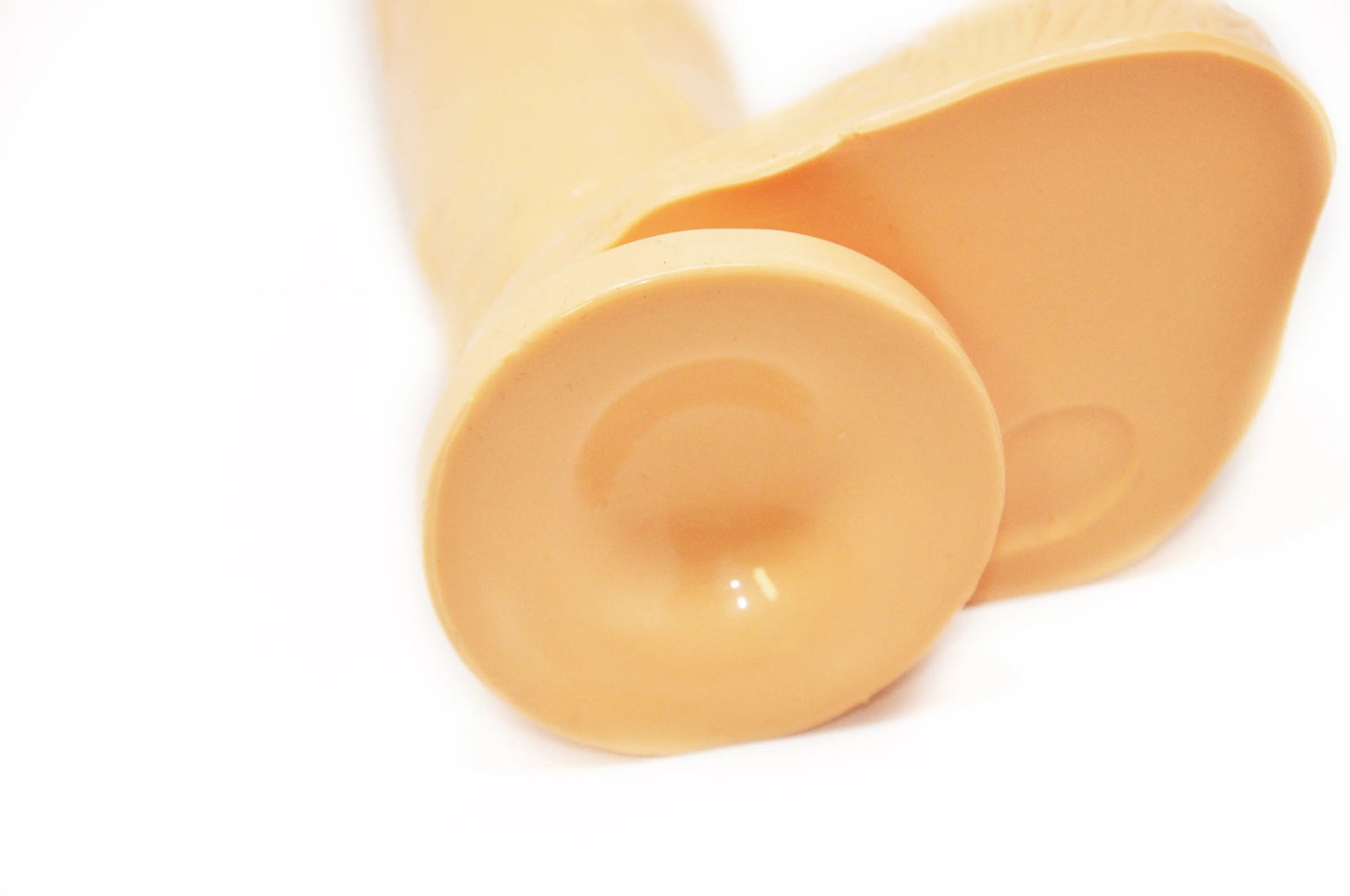 Cloud 9 Premium Starter Kit Color Light Cloud 9 Novelties