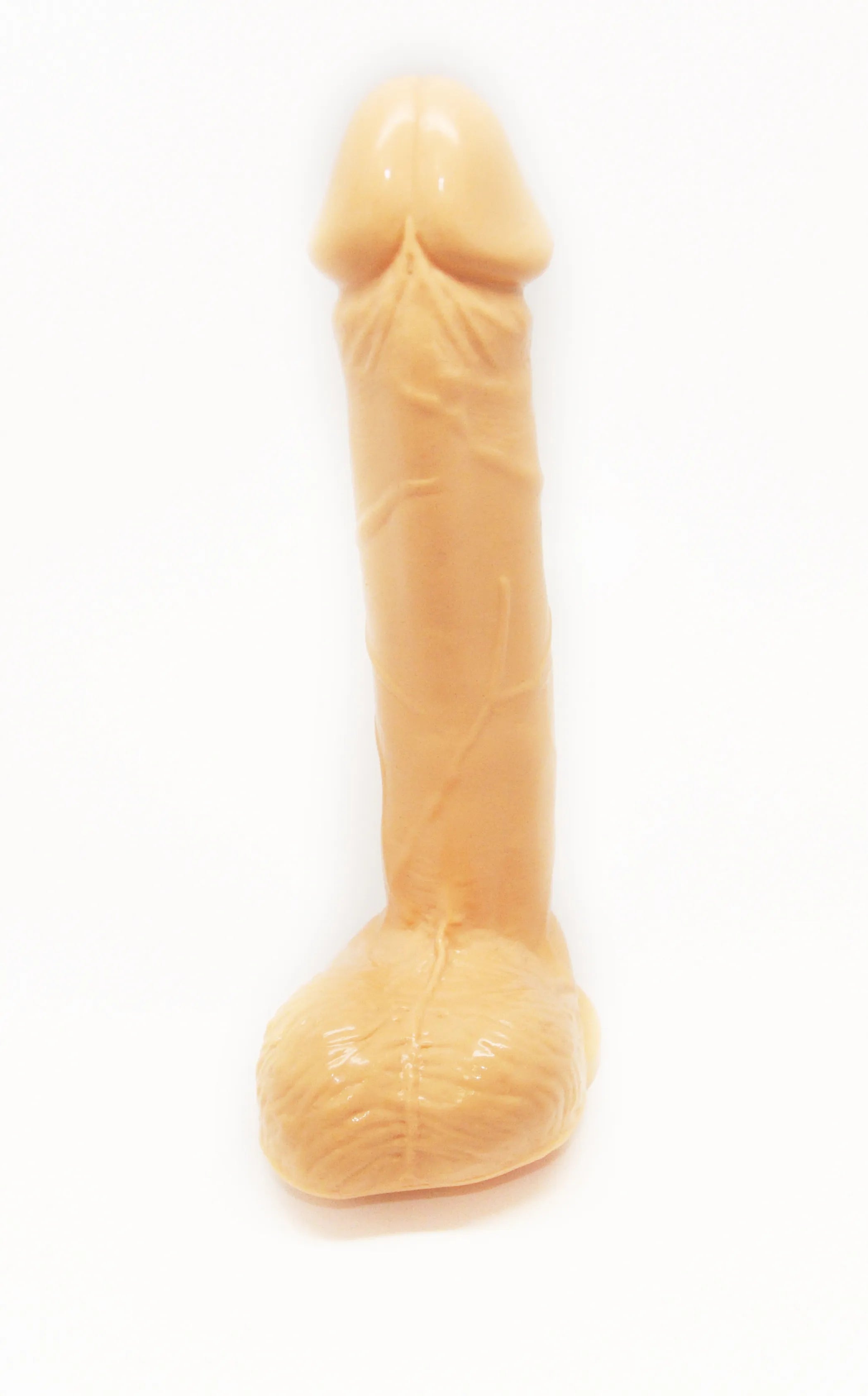 Cloud 9 Premium Starter Kit Color Light Cloud 9 Novelties