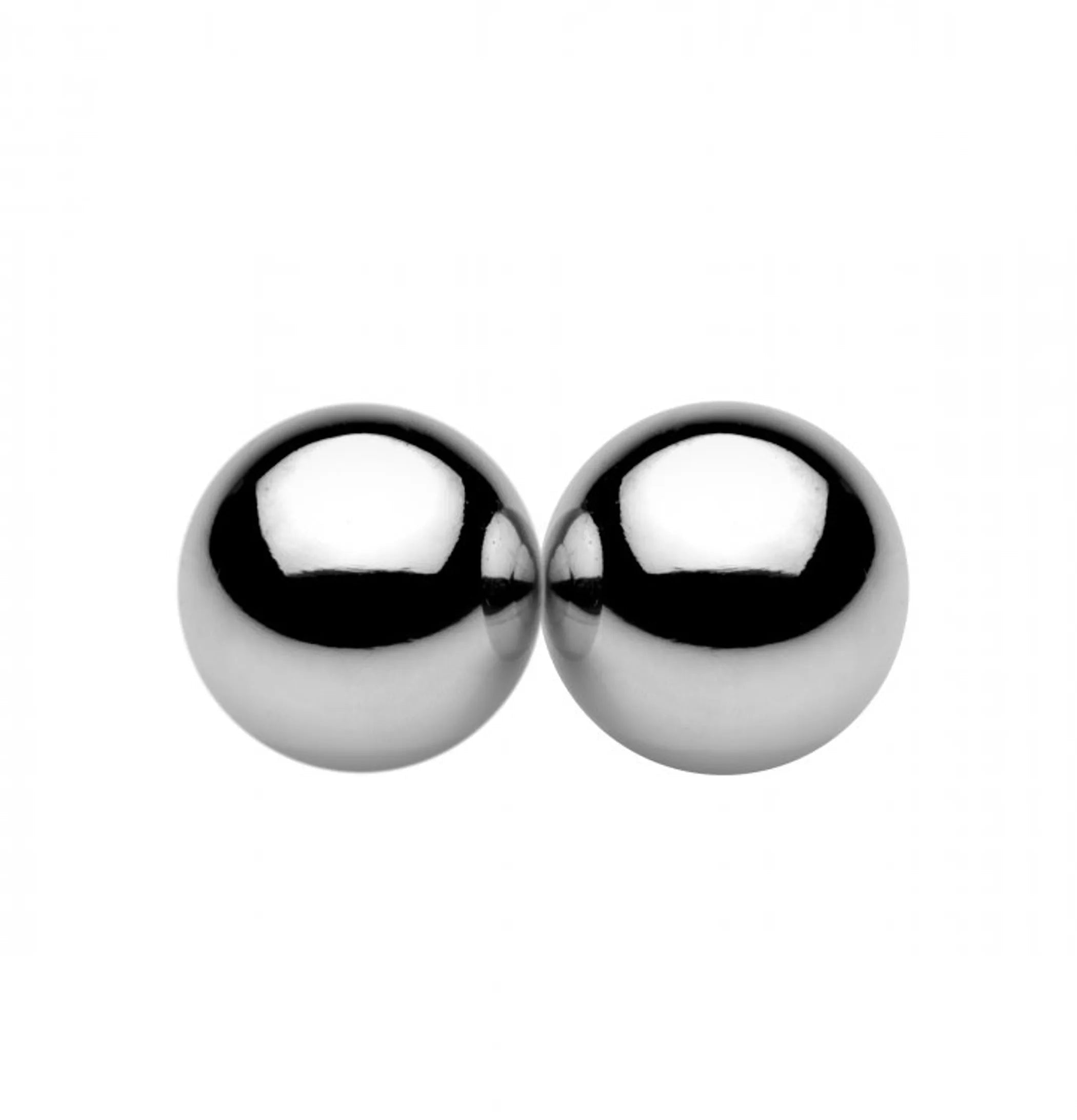 Master Series Magnus Magnetic Orbs XR Brands