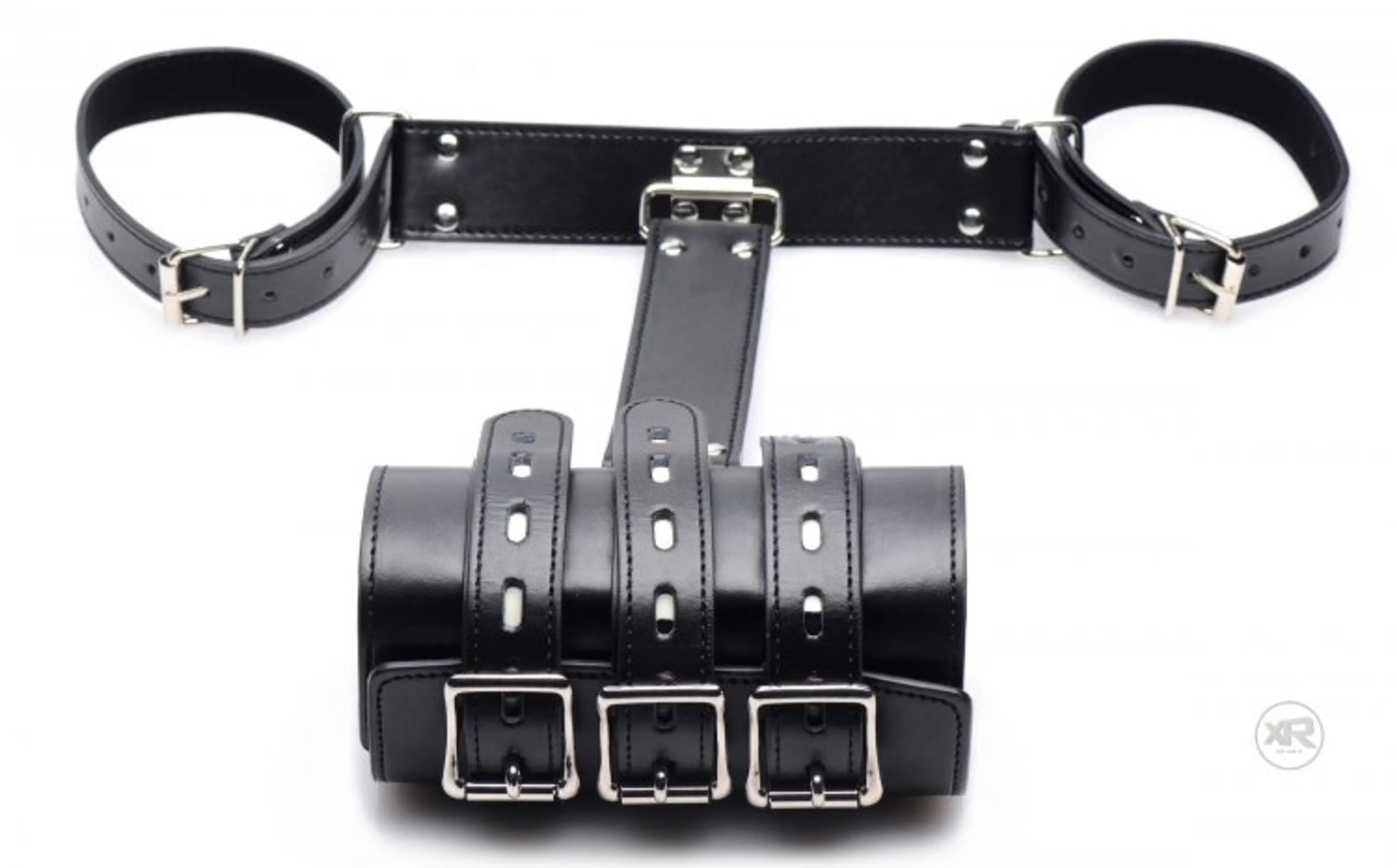 Strict Arm Binder XR Brands