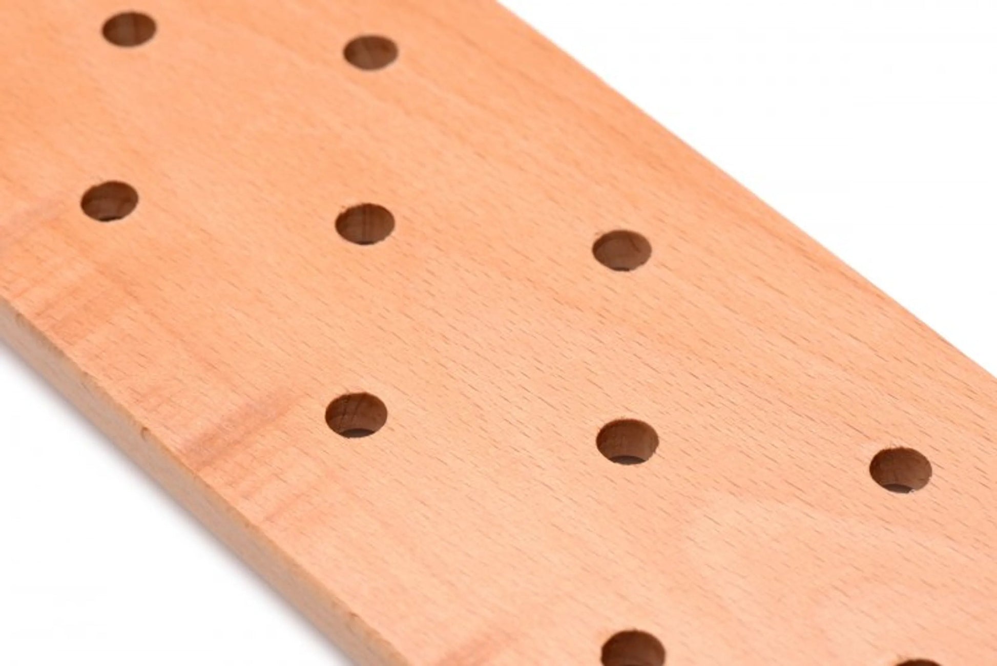 Strict Wood Paddle XR Brands