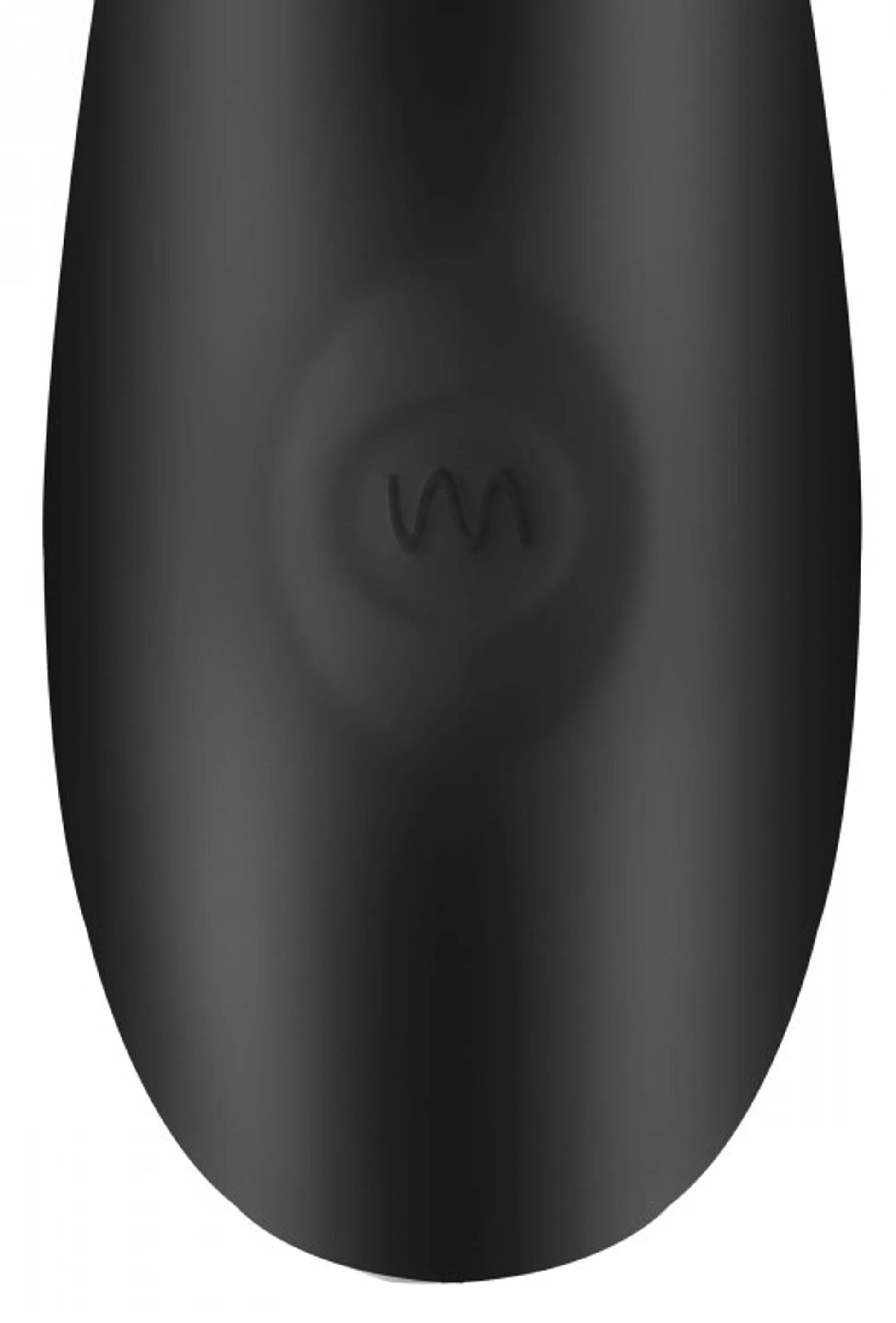 Trinity Vibes Beaded Prostate XR Brands