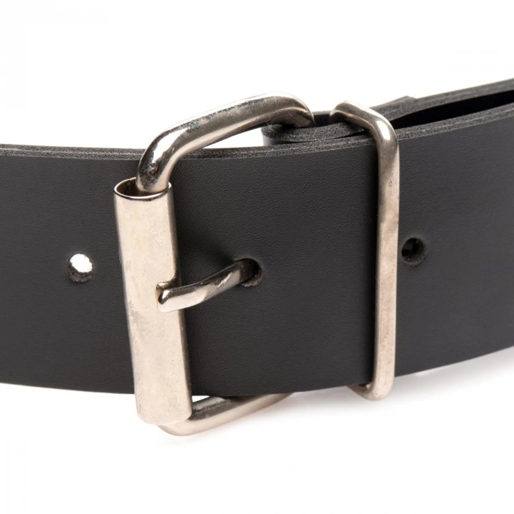 Master Series Strap and Ride Strap Harness XR Brands