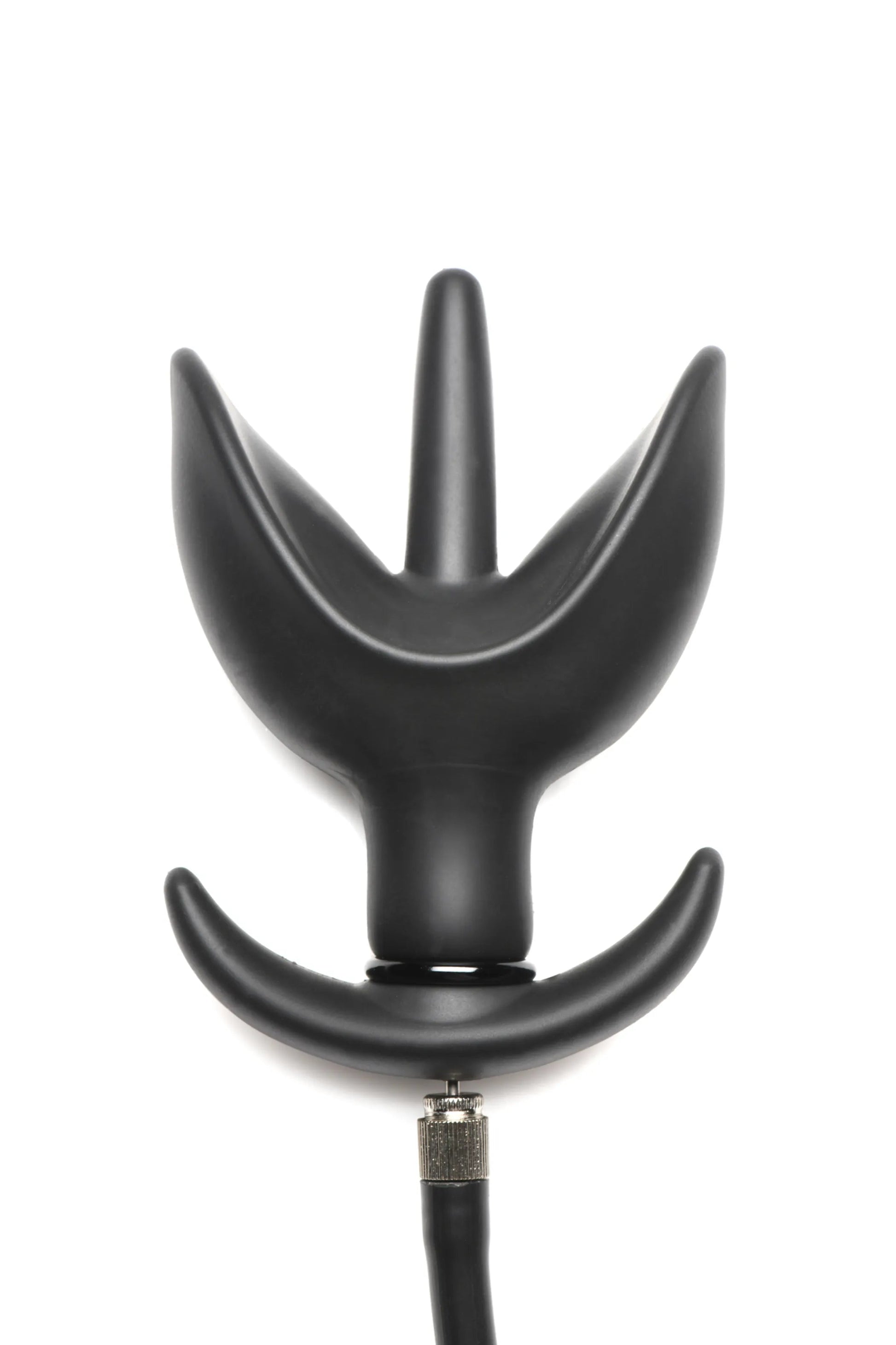 Master Series Bad Buoy Anchor Inflatable Plug XR Brands