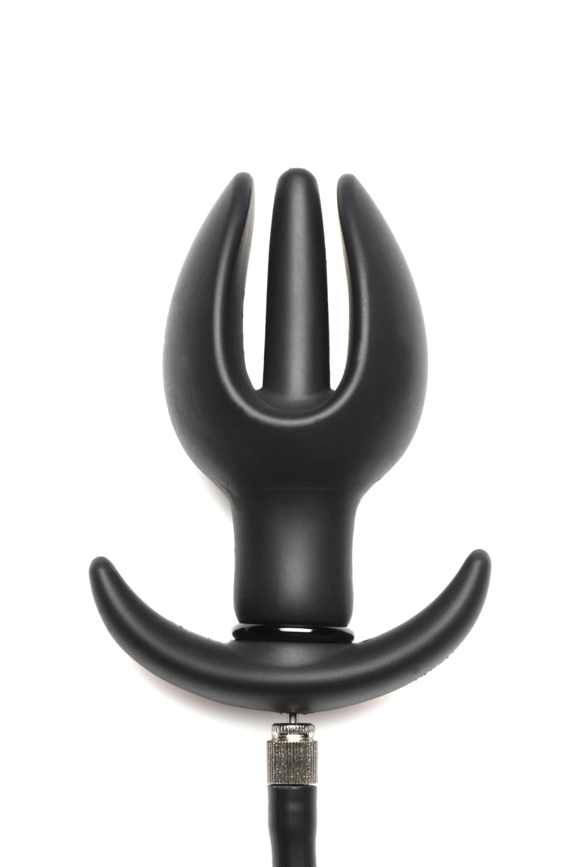 Master Series Bad Buoy Anchor Inflatable Plug XR Brands