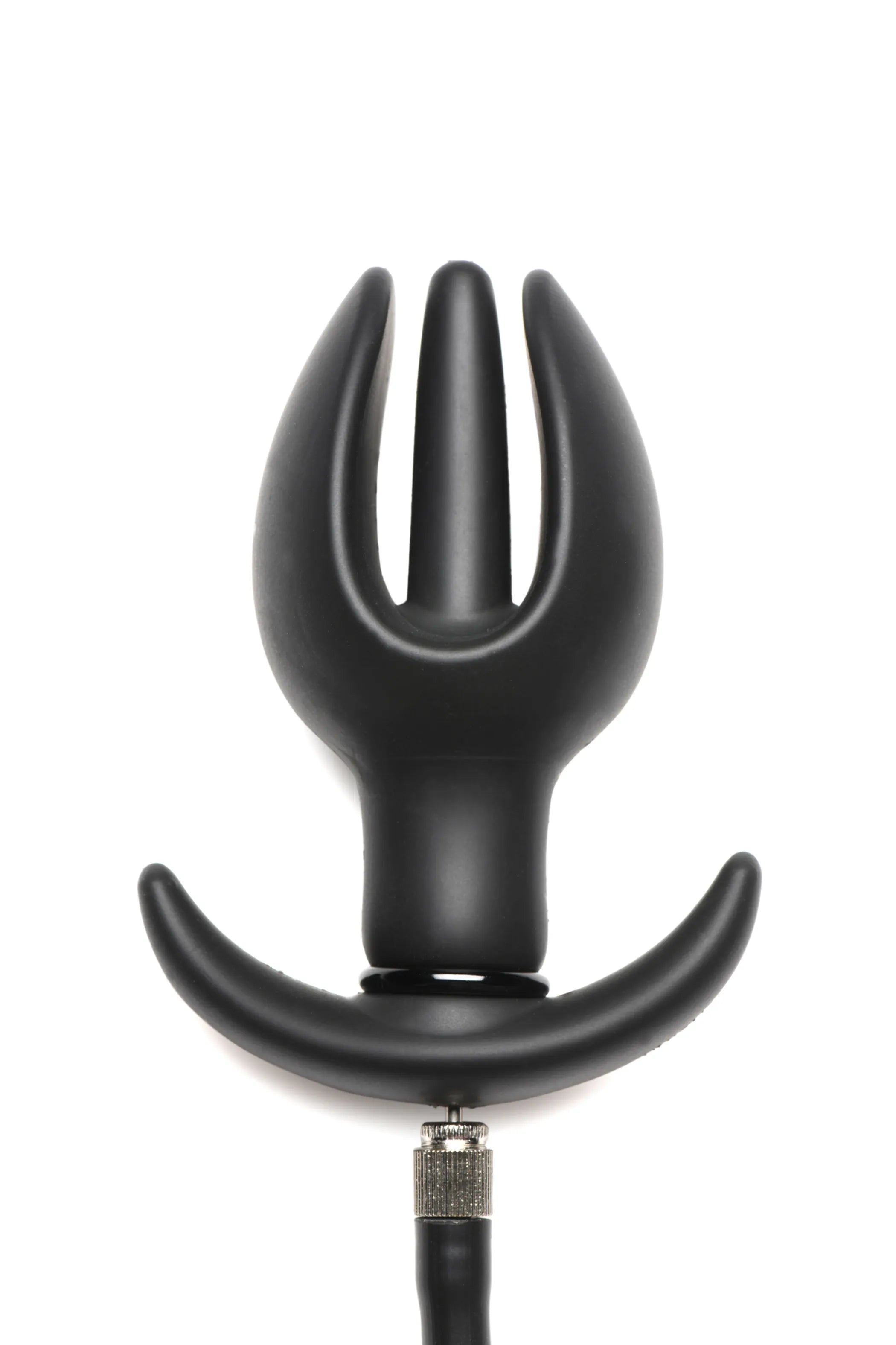 Master Series Bad Buoy Anchor Inflatable Plug XR Brands