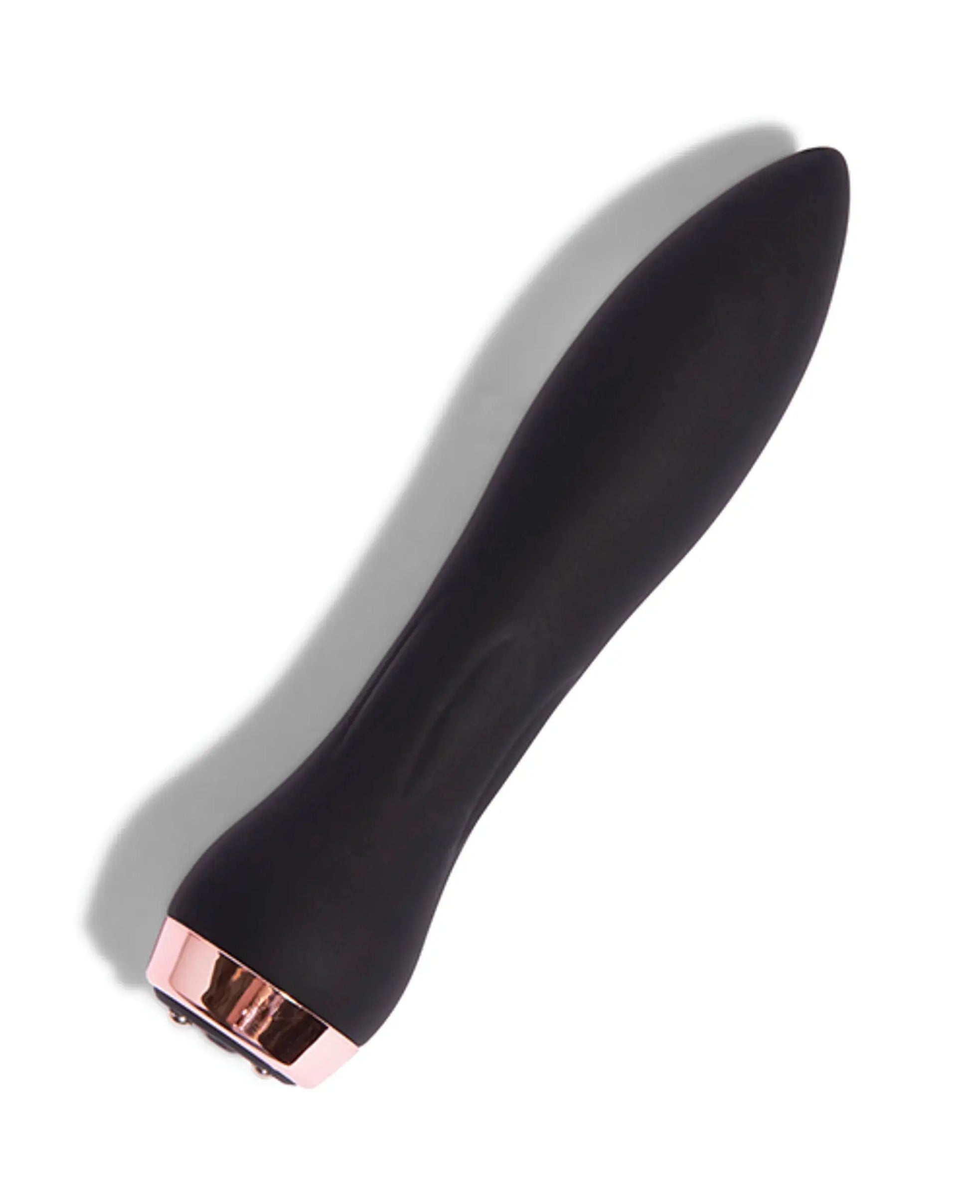 60SX Amp Silicone Bullet Nu Sensuelle