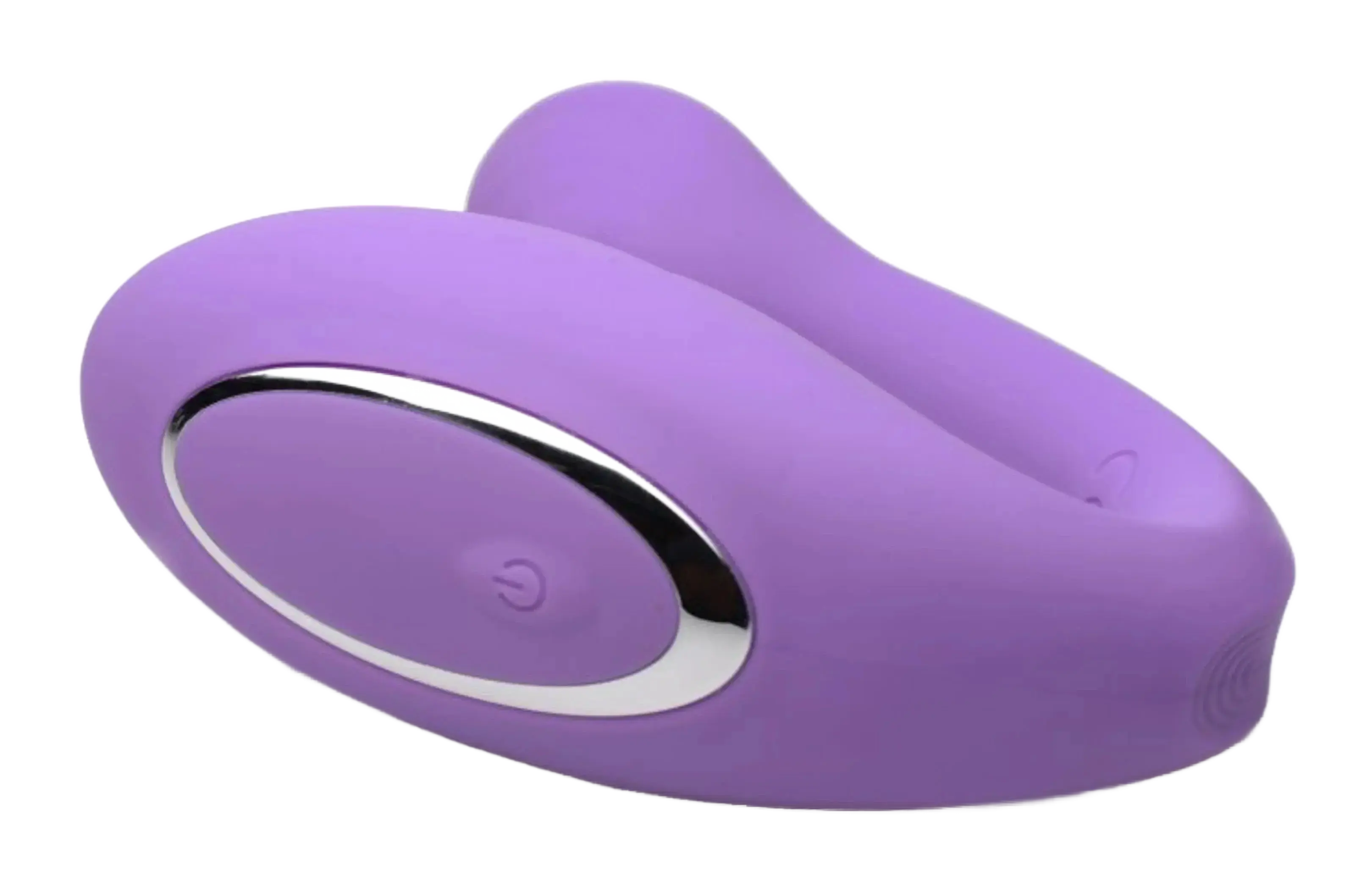 INMI 7X PULSE PRO PULSING CLIT STIM VIBE W/ REMOTE XR Brands