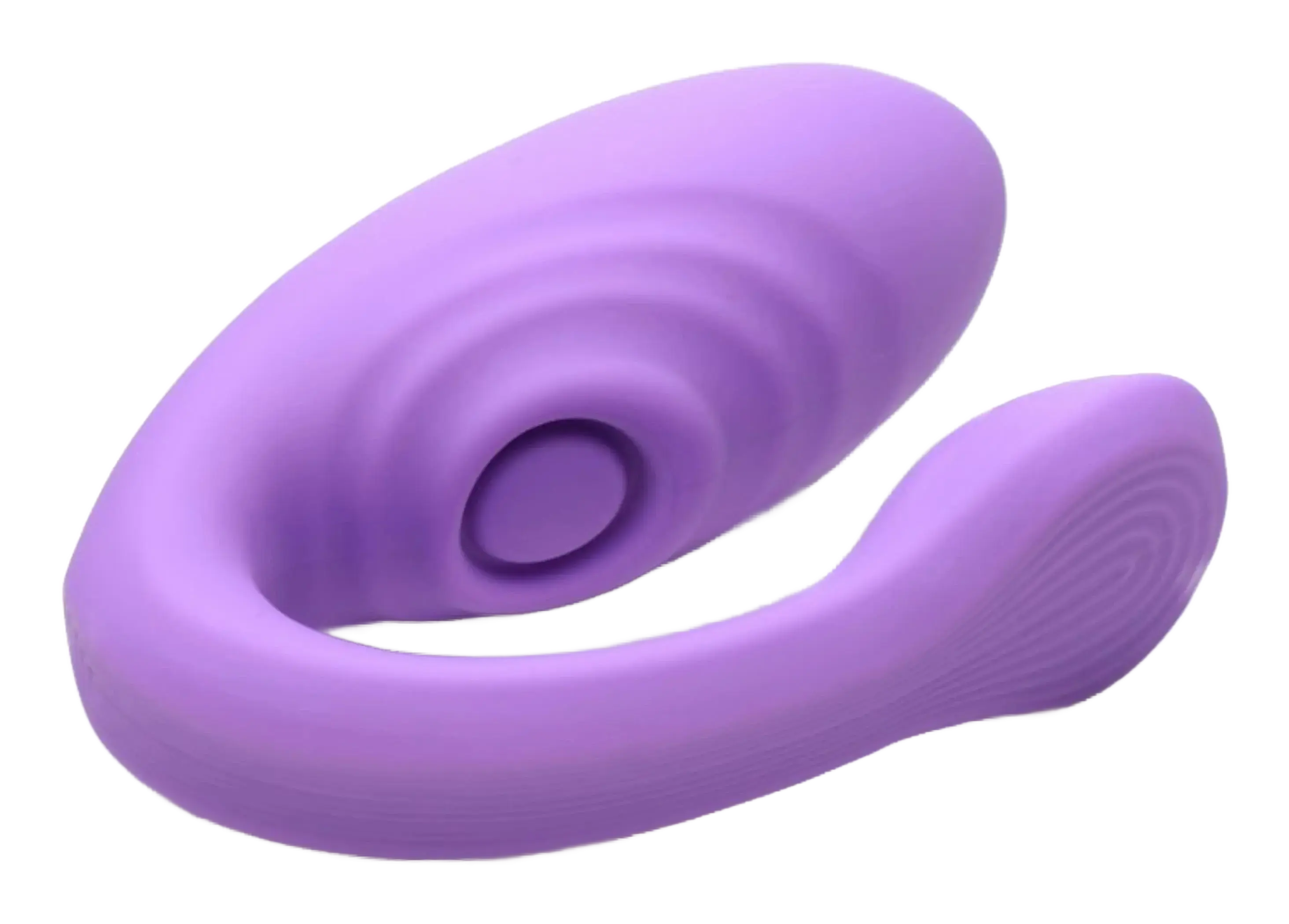 INMI 7X PULSE PRO PULSING CLIT STIM VIBE W/ REMOTE XR Brands