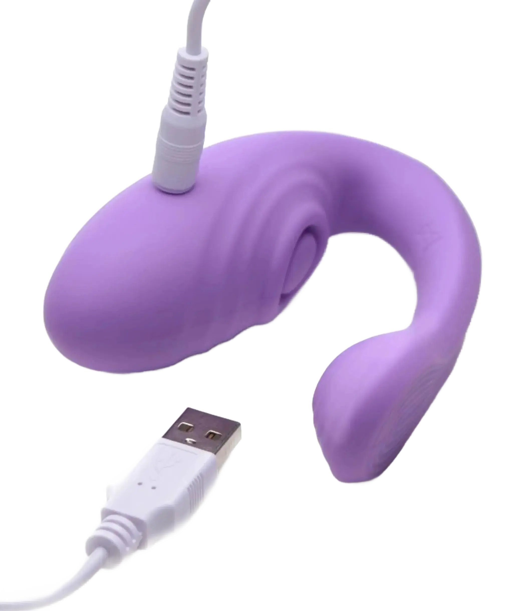 INMI 7X PULSE PRO PULSING CLIT STIM VIBE W/ REMOTE XR Brands