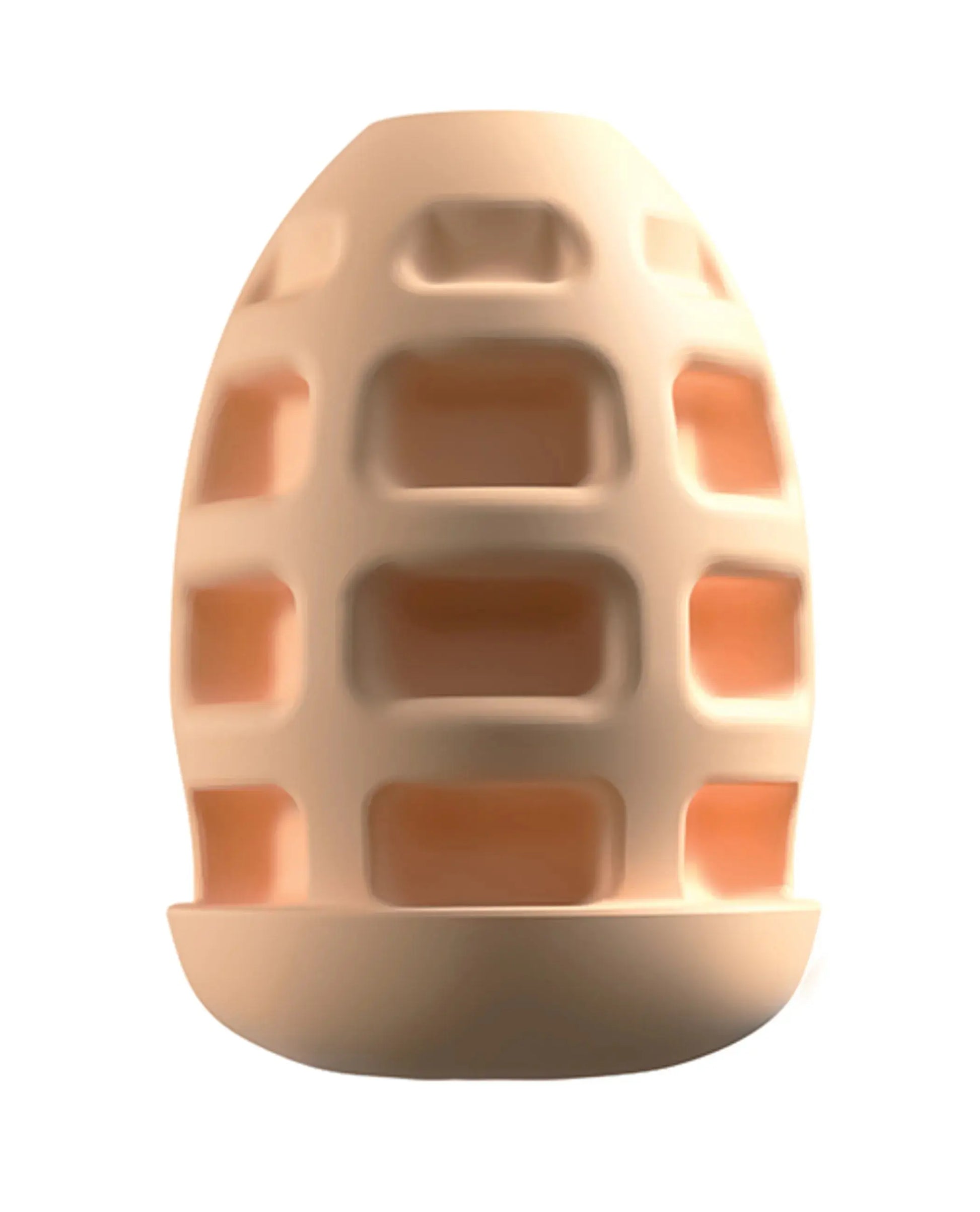 ADRIEN LASTIC MINI MASTURBATOR VAGINAL Adrien Lastic