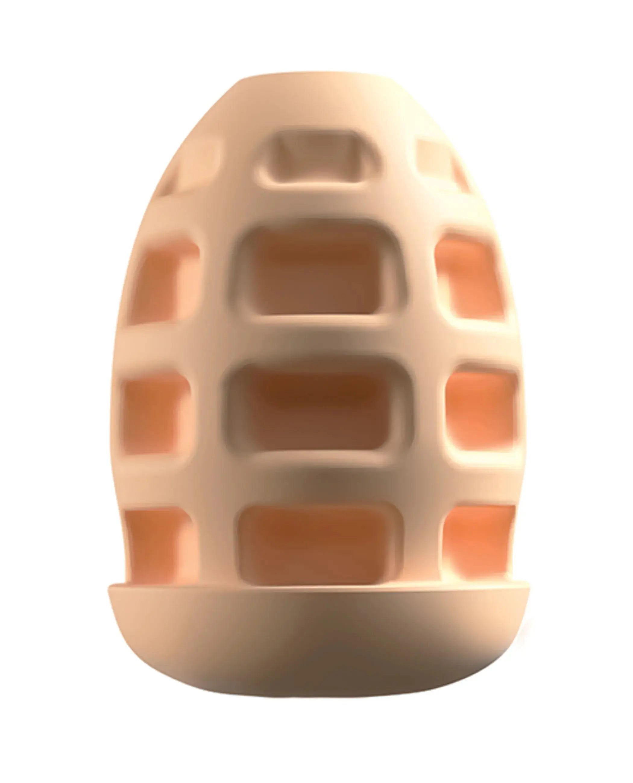 ADRIEN LASTIC MINI MASTURBATOR VAGINAL Adrien Lastic