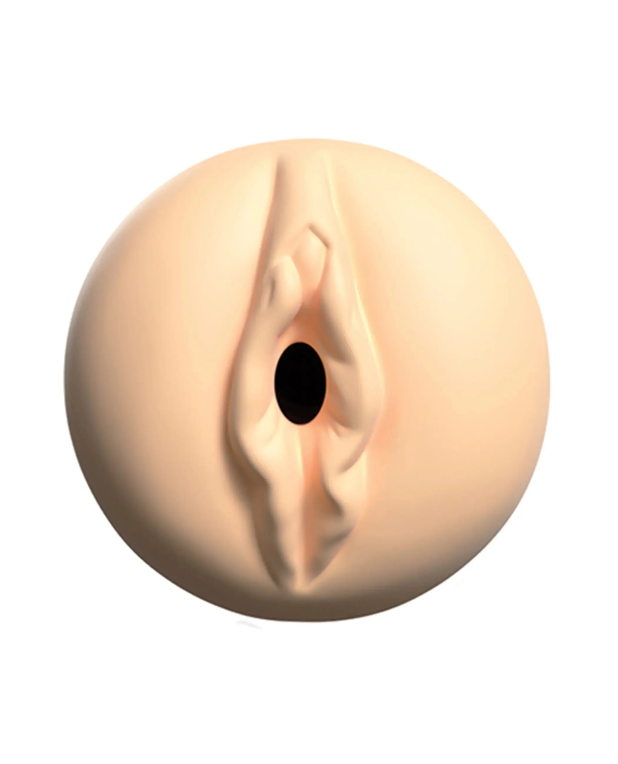 ADRIEN LASTIC MINI MASTURBATOR VAGINAL Adrien Lastic